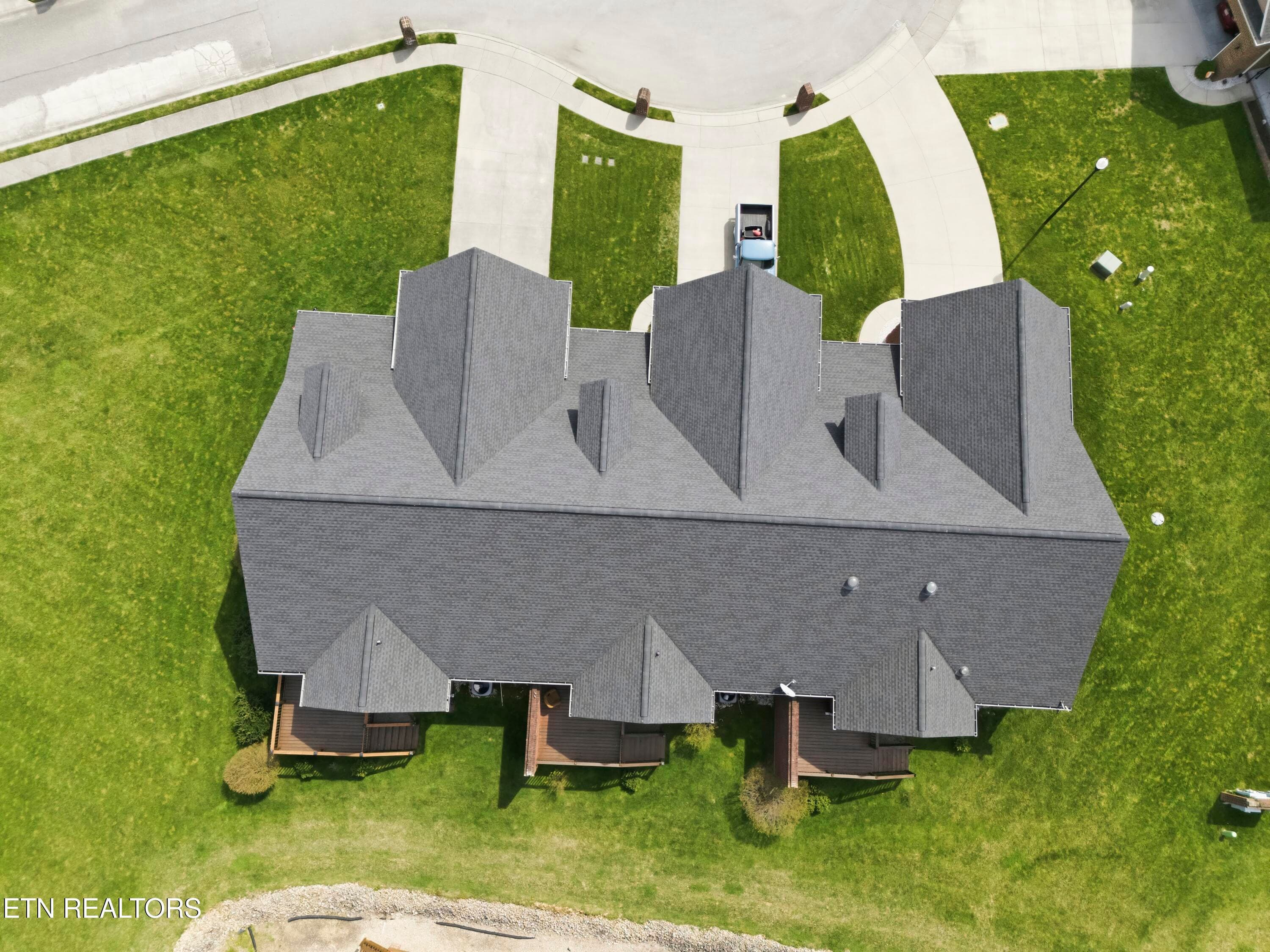 DJI_20260325132546_0185_D_Original - 48 Saddle Brook Lane, Crossville, TN 38571, Crossville