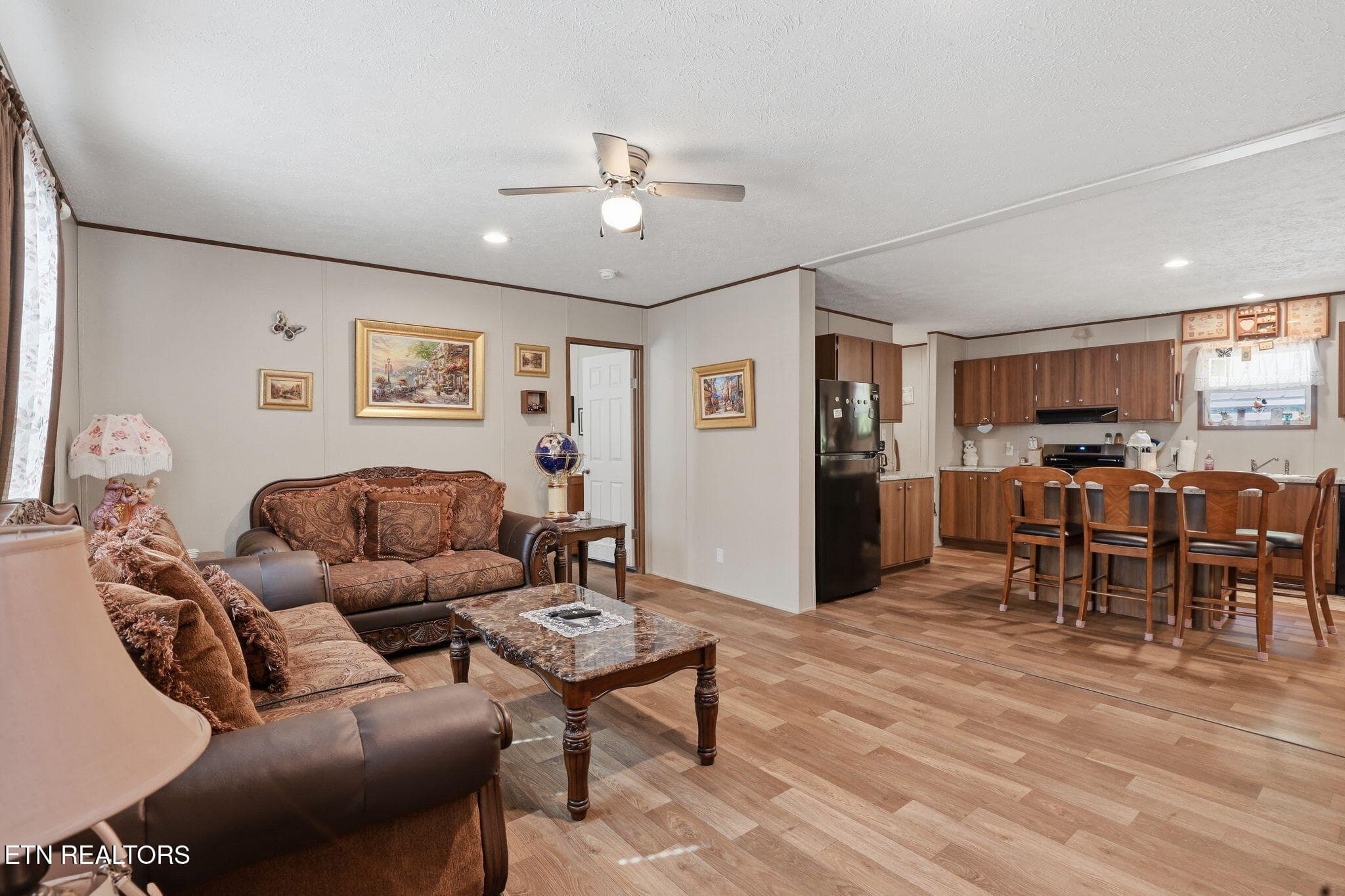 3-web-or-mls-DZ3A3986 - 710 Lower Quarry Rd, Newport, TN 37821, Newport
