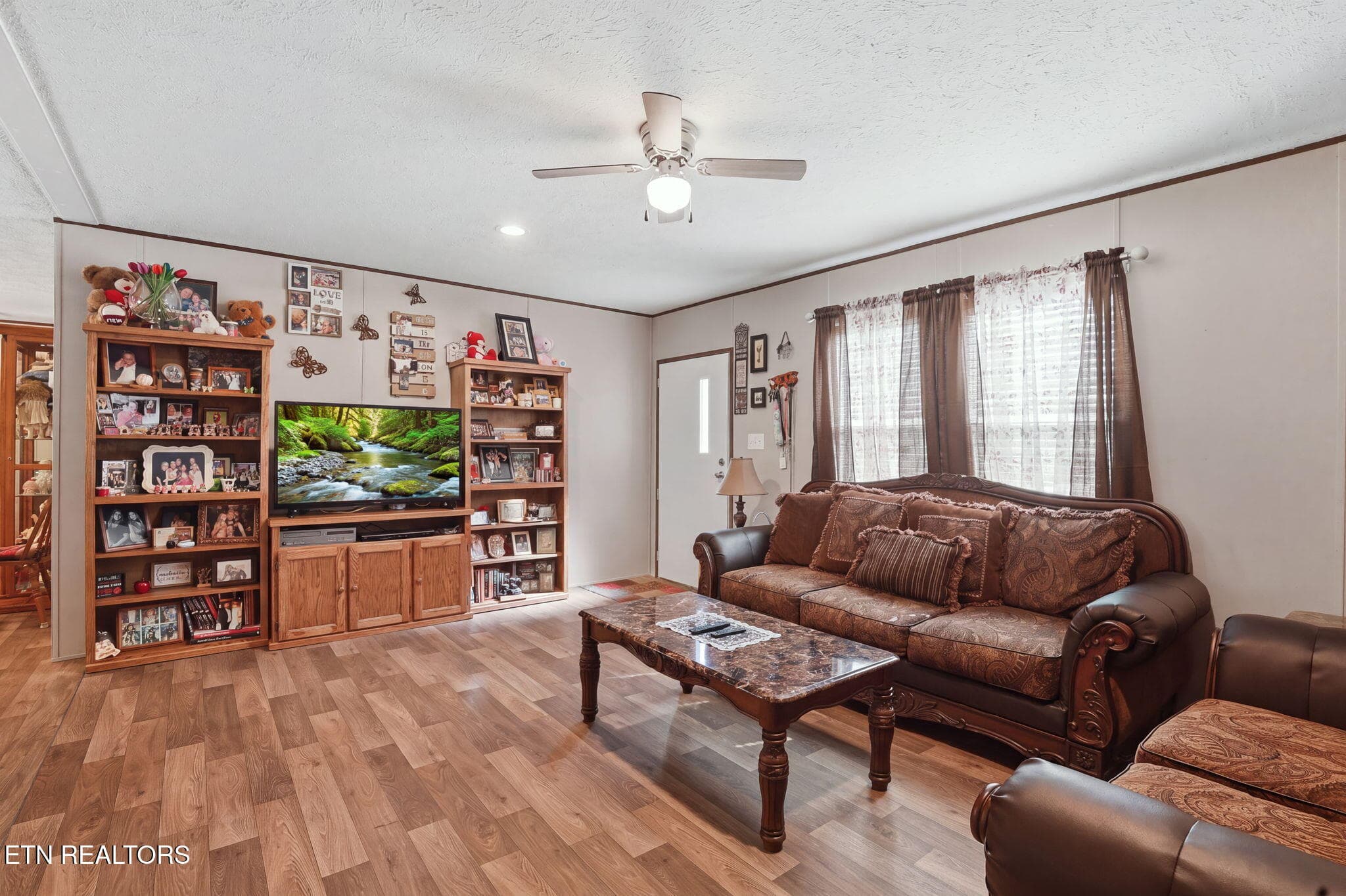 4-web-or-mls-DZ3A3989 - 710 Lower Quarry Rd, Newport, TN 37821, Newport