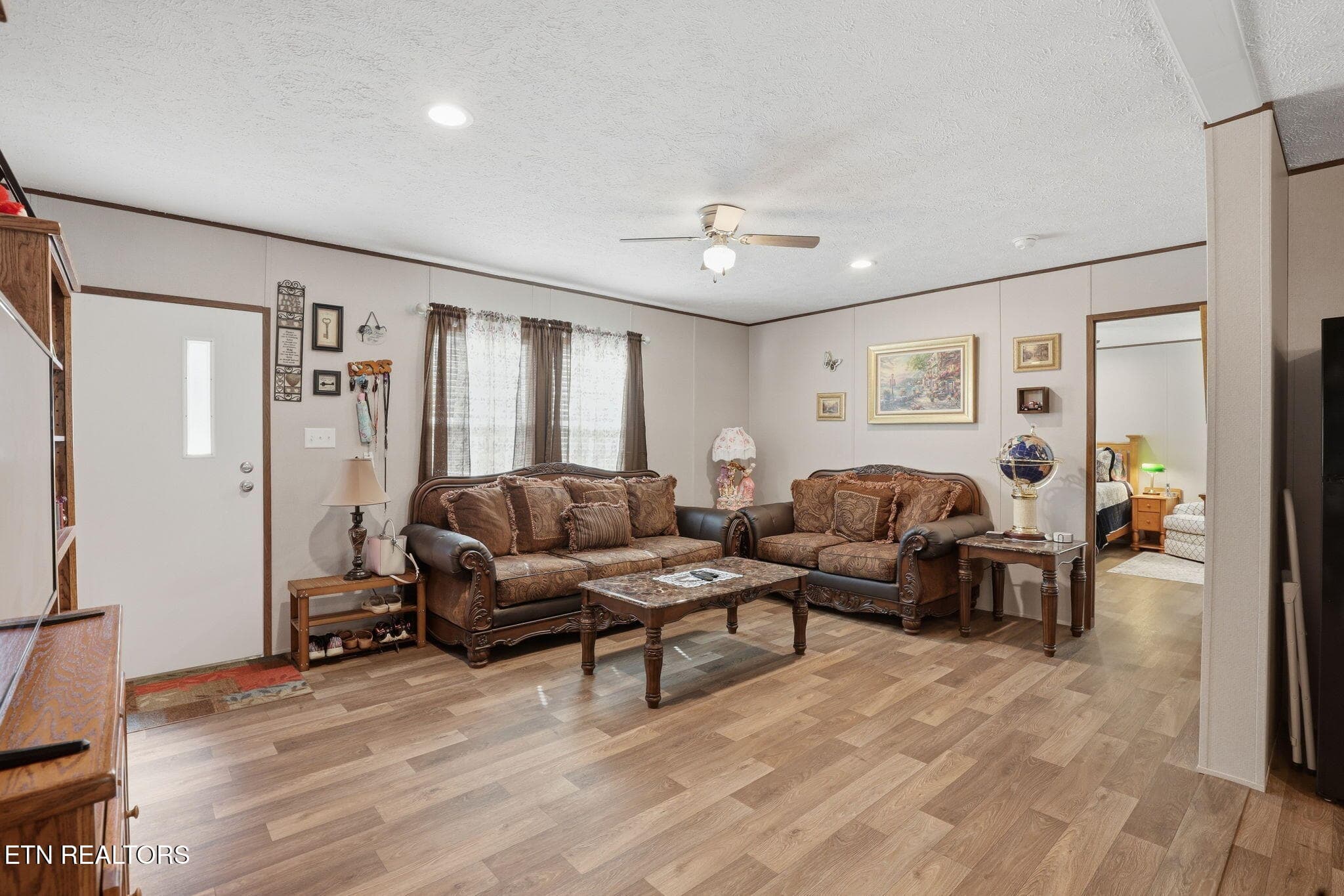 5-web-or-mls-DZ3A3992 - 710 Lower Quarry Rd, Newport, TN 37821, Newport