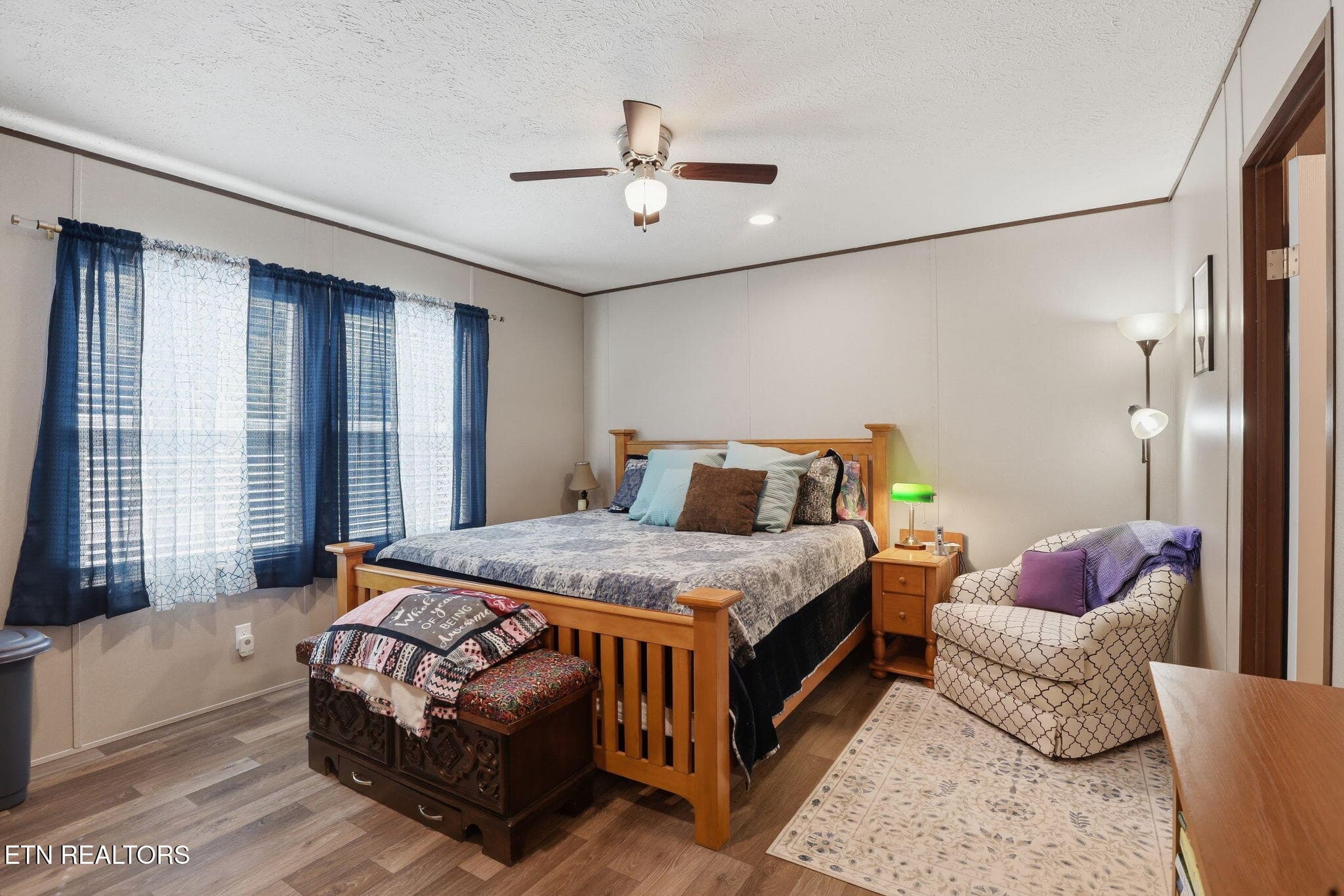 6-web-or-mls-DZ3A3995 - 710 Lower Quarry Rd, Newport, TN 37821, Newport