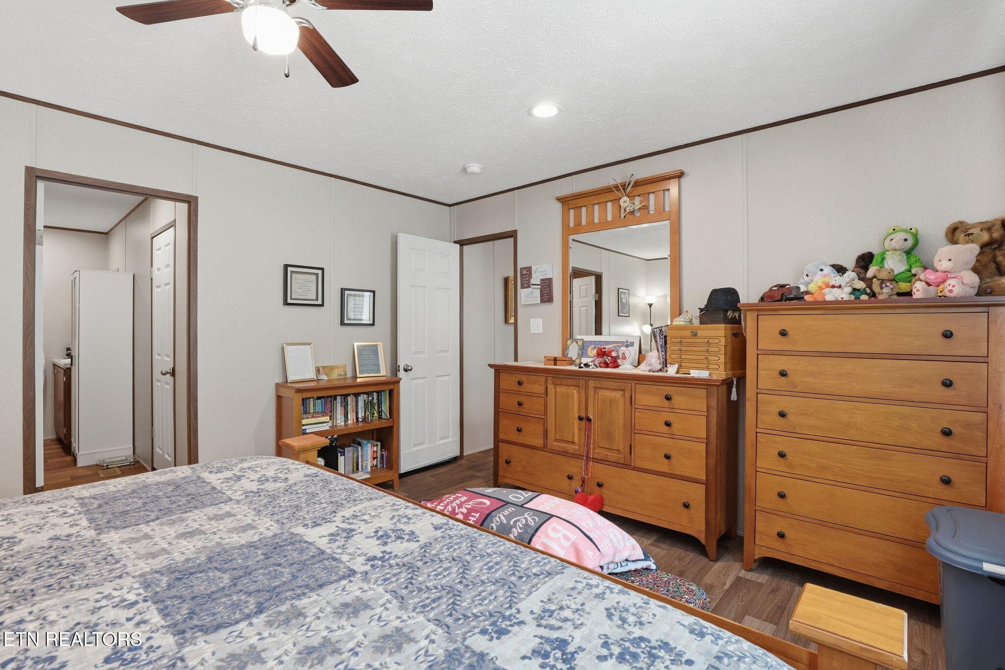 7-web-or-mls-DZ3A3998 - 710 Lower Quarry Rd, Newport, TN 37821, Newport