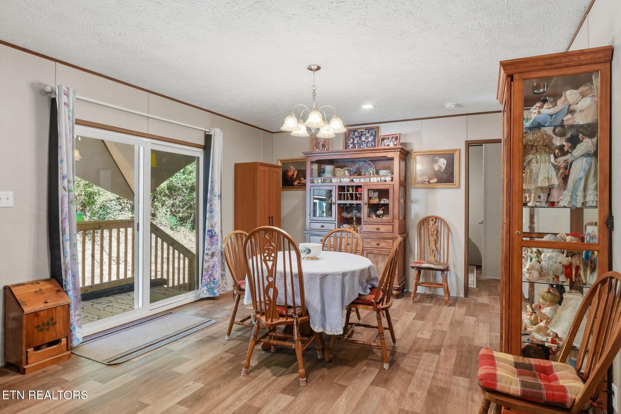 15-web-or-mls-DZ3A4022 - 710 Lower Quarry Rd, Newport, TN 37821, Newport