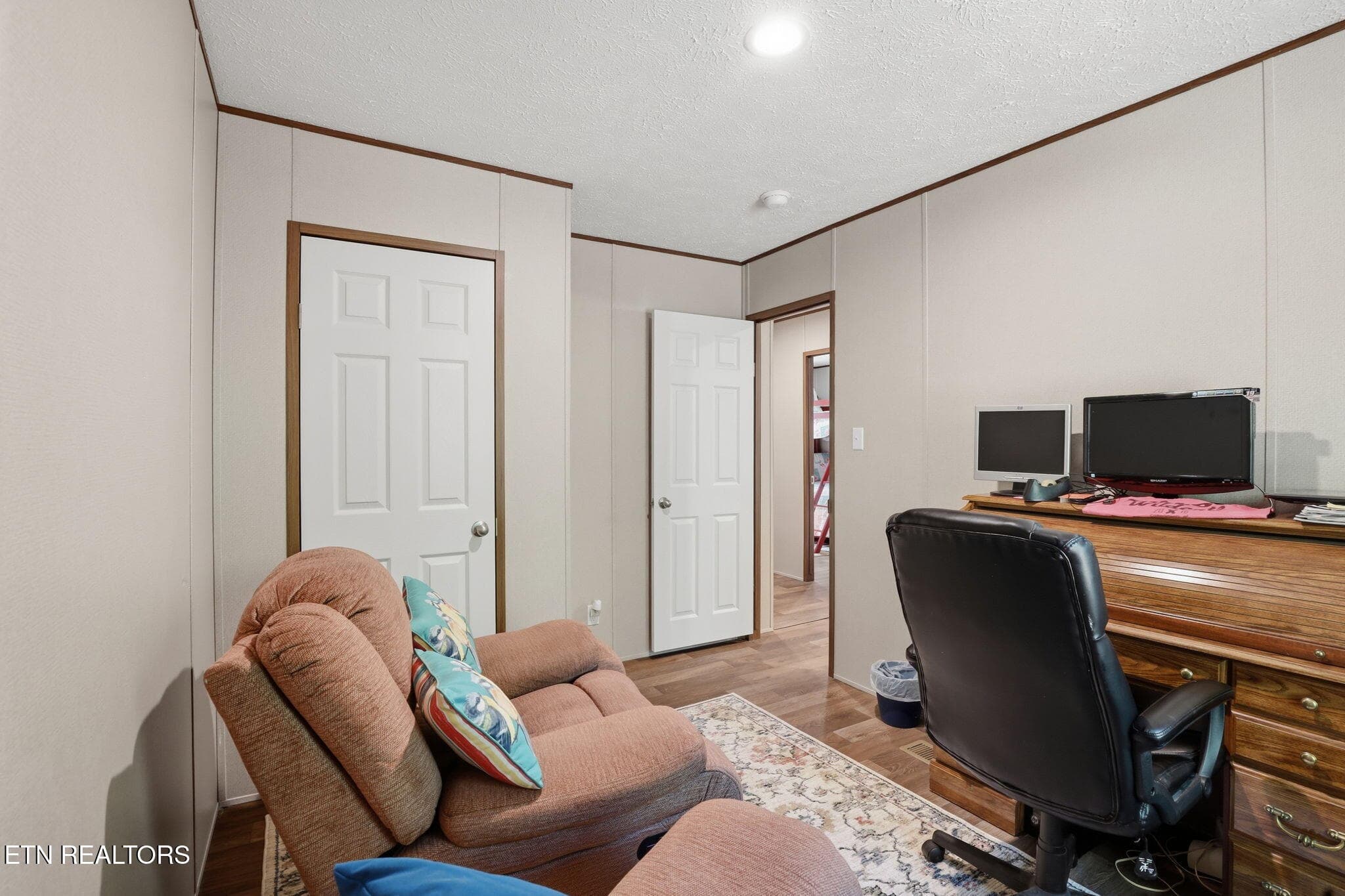 17-web-or-mls-DZ3A4034 - 710 Lower Quarry Rd, Newport, TN 37821, Newport