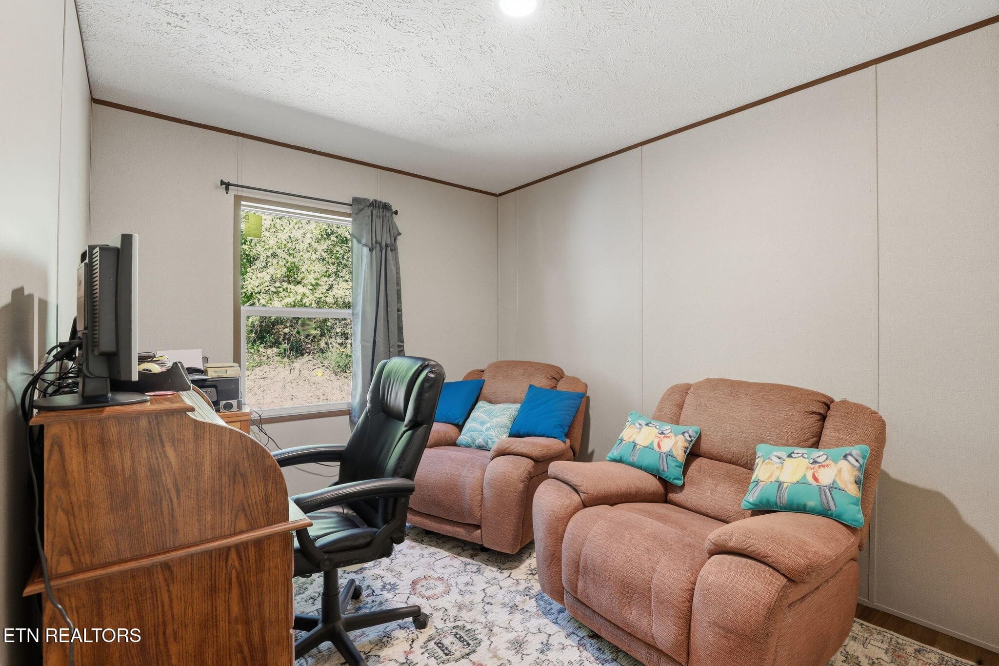 18-web-or-mls-DZ3A4037 - 710 Lower Quarry Rd, Newport, TN 37821, Newport