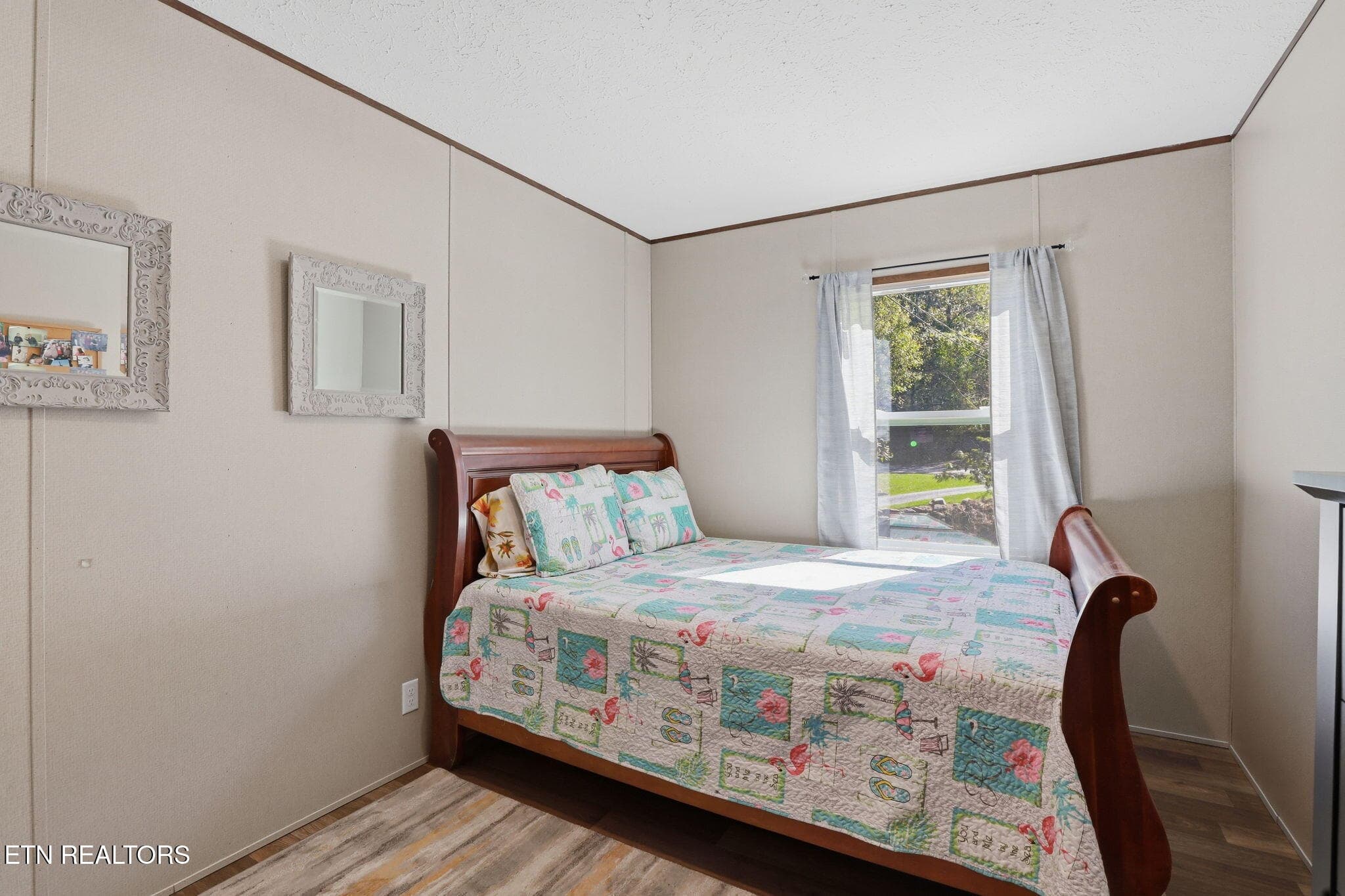 19-web-or-mls-DZ3A4040 - 710 Lower Quarry Rd, Newport, TN 37821, Newport