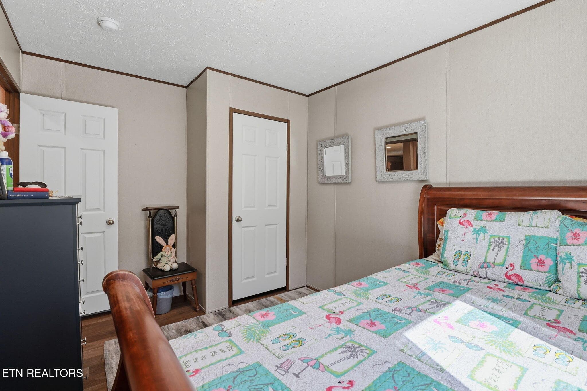 20-web-or-mls-DZ3A4043 - 710 Lower Quarry Rd, Newport, TN 37821, Newport
