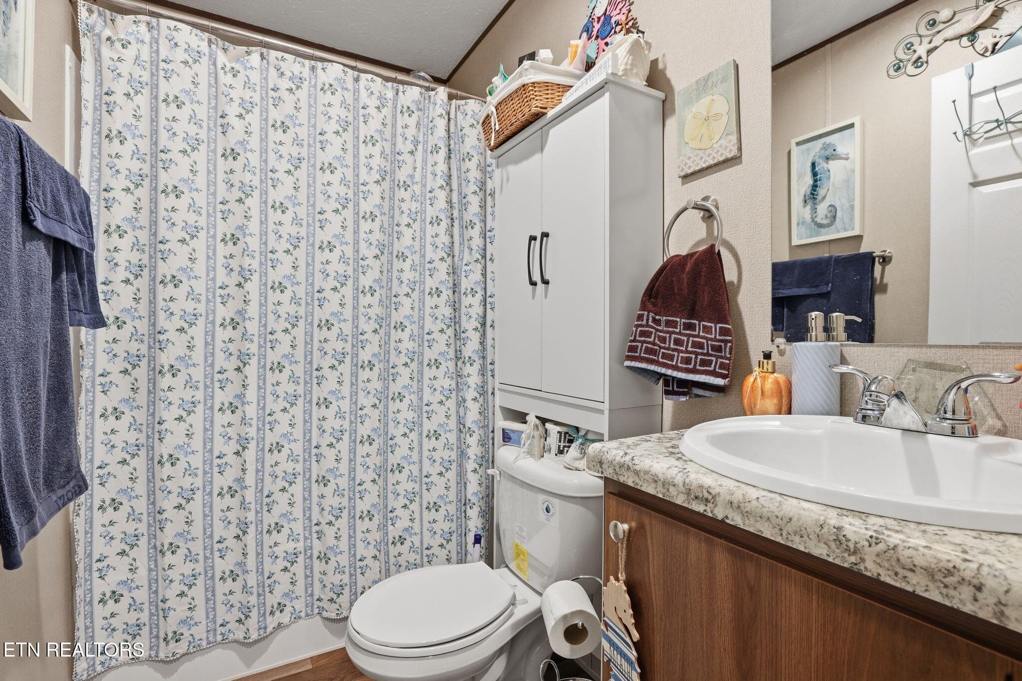 21-web-or-mls-DZ3A4046 - 710 Lower Quarry Rd, Newport, TN 37821, Newport