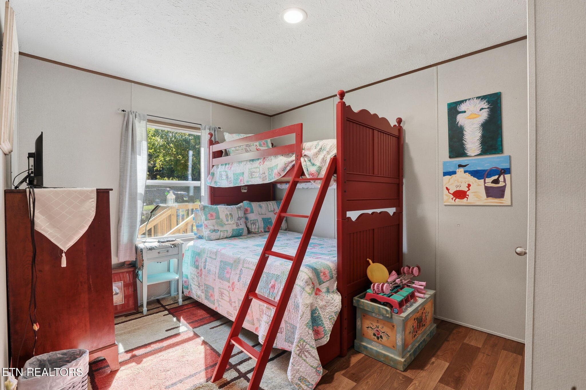 22-web-or-mls-DZ3A4049 - 710 Lower Quarry Rd, Newport, TN 37821, Newport