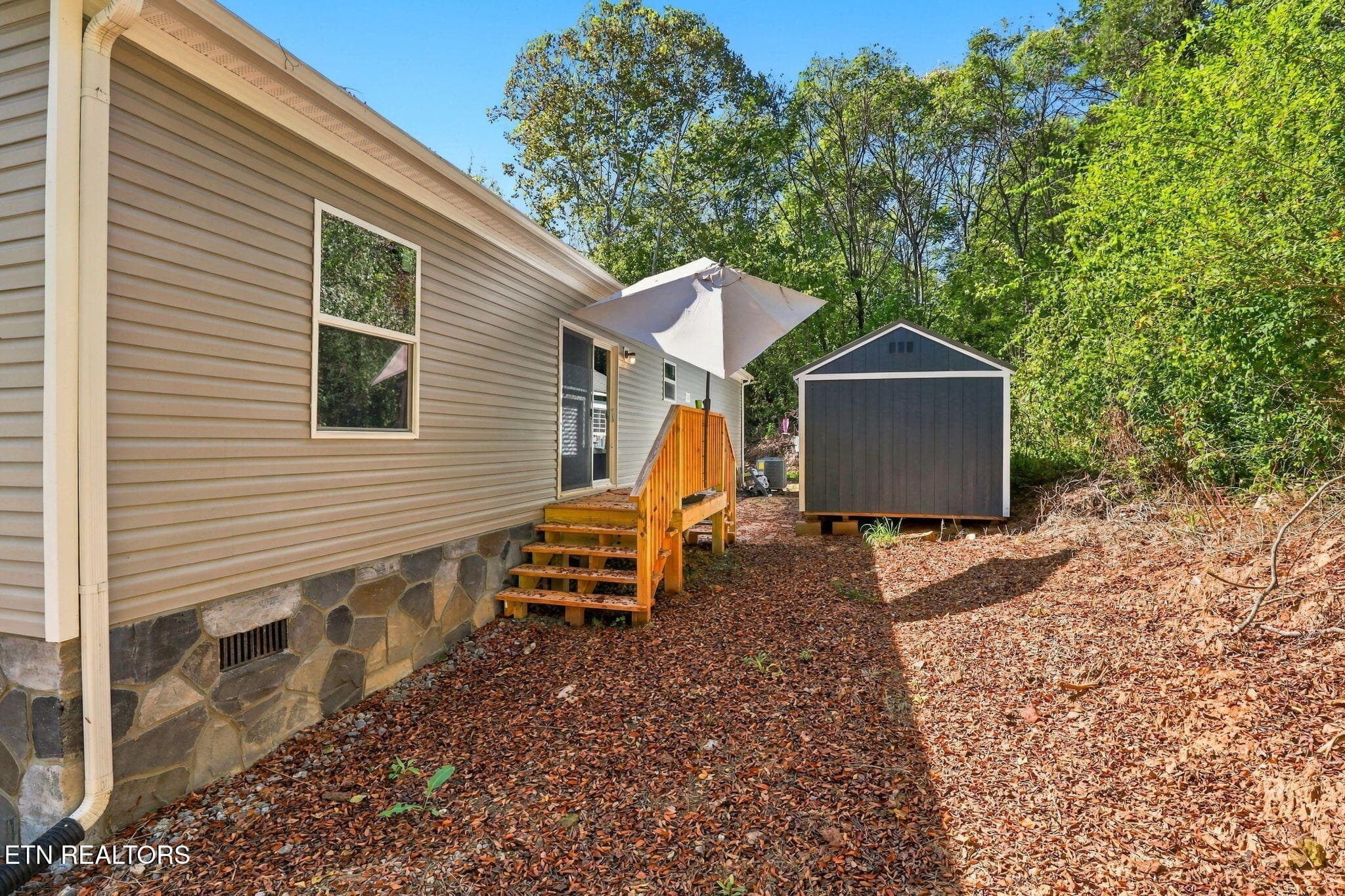 28-web-or-mls-DZ3A3977 - 710 Lower Quarry Rd, Newport, TN 37821, Newport