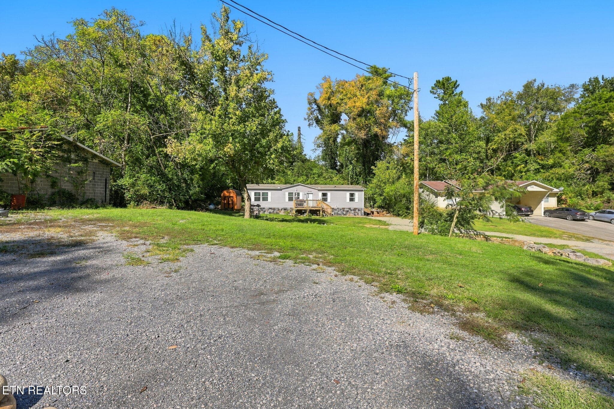30-web-or-mls-DZ3A4059 (2) - 710 Lower Quarry Rd, Newport, TN 37821, Newport
