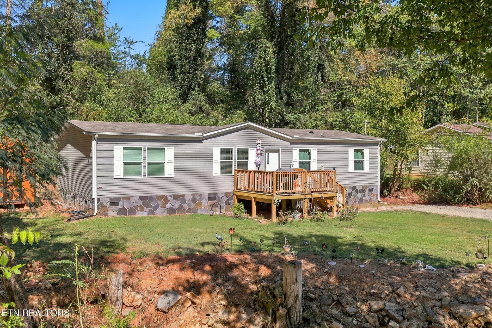 32-web-or-mls-DZ3A3965 (2) - 710 Lower Quarry Rd, Newport, TN 37821, Newport