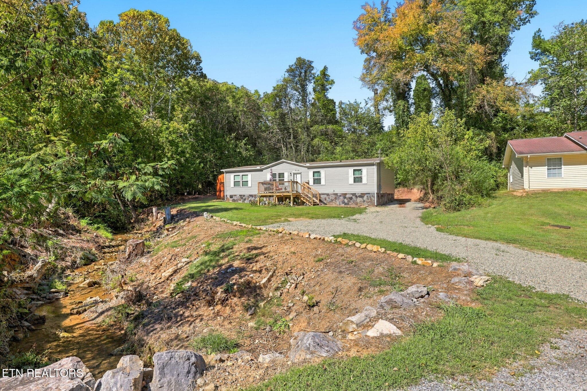 33-web-or-mls-DZ3A3968 (2) - 710 Lower Quarry Rd, Newport, TN 37821, Newport