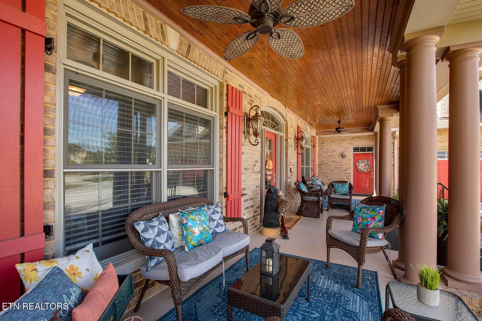 5 - 2760 River Island Blvd, Kodak, TN 37764, Kodak