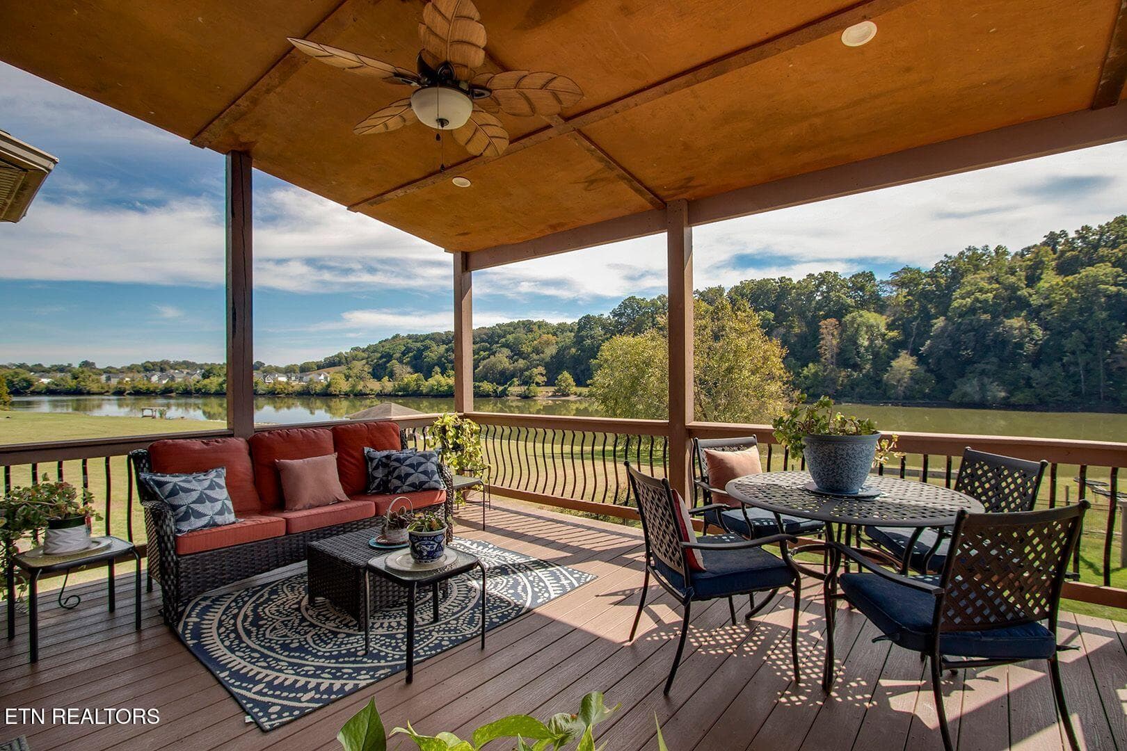 13 - 2760 River Island Blvd, Kodak, TN 37764, Kodak