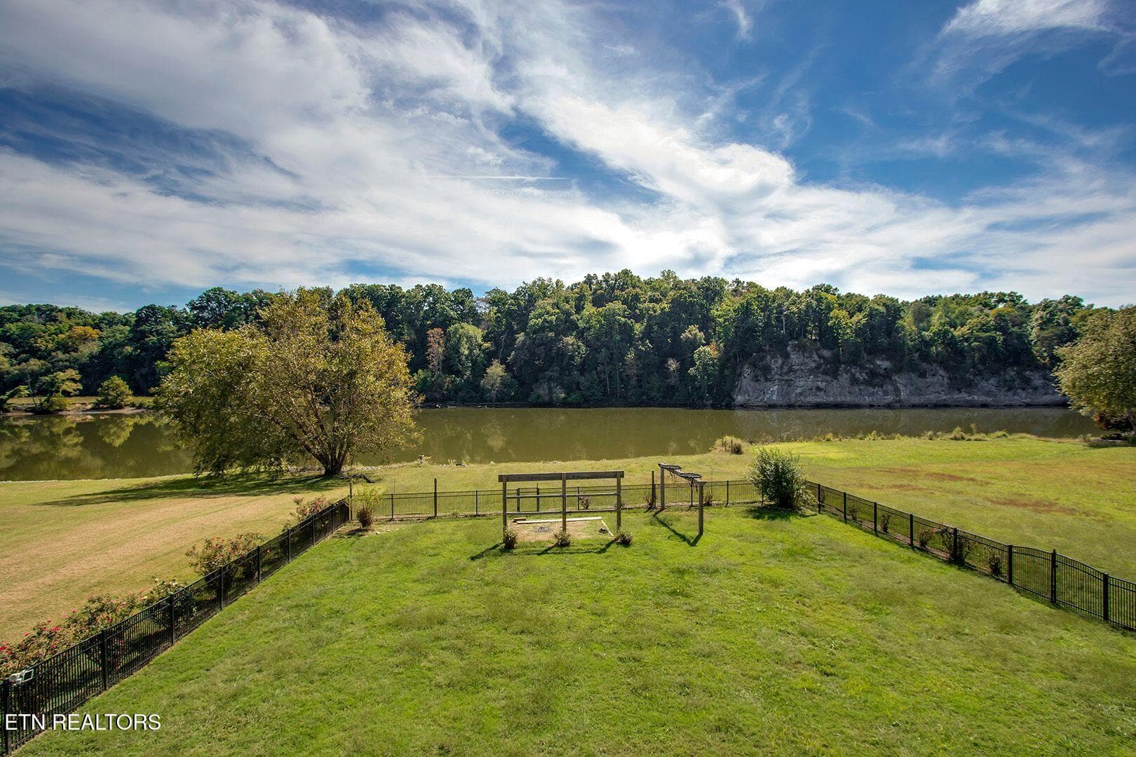 14 - 2760 River Island Blvd, Kodak, TN 37764, Kodak