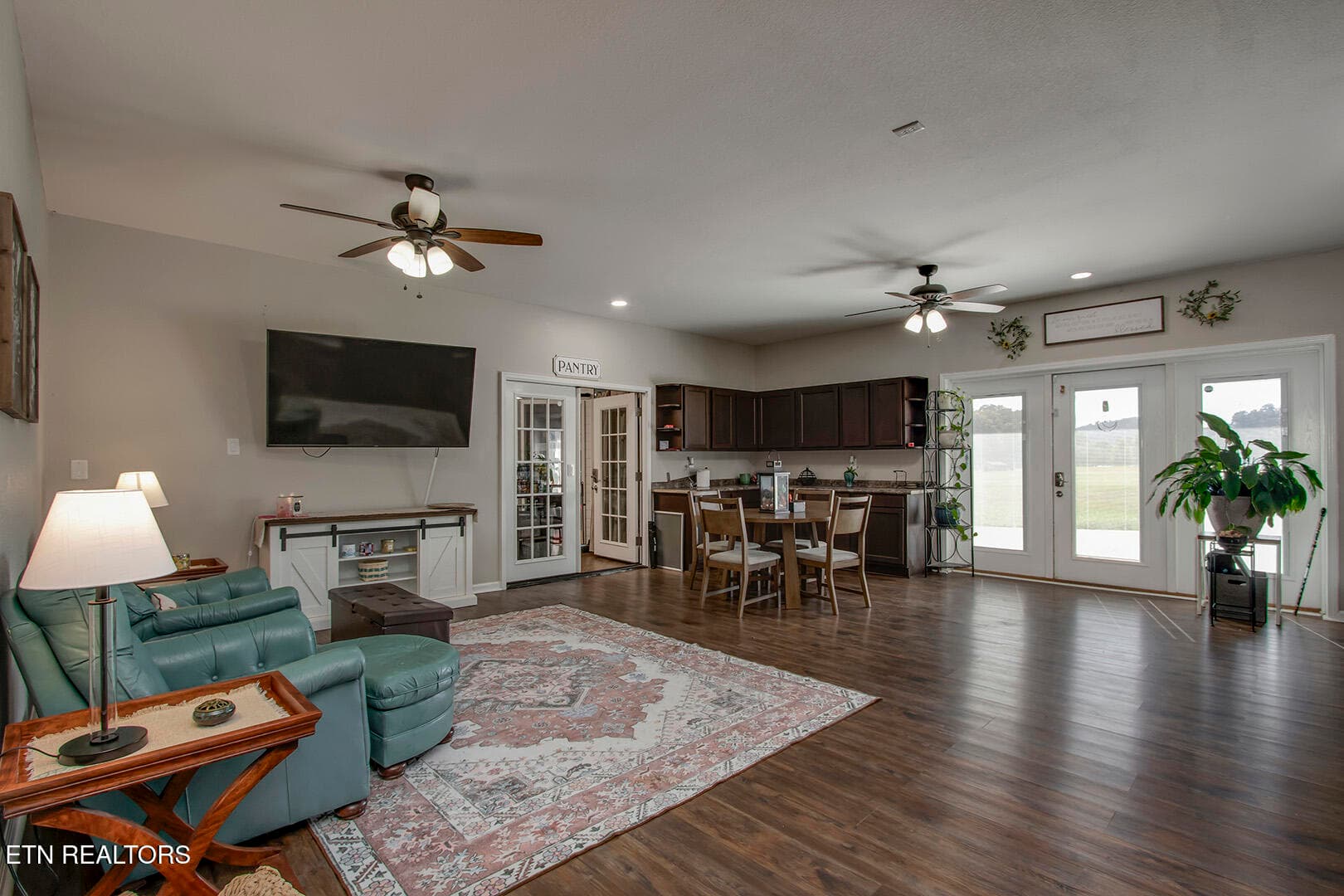 33 - 2760 River Island Blvd, Kodak, TN 37764, Kodak