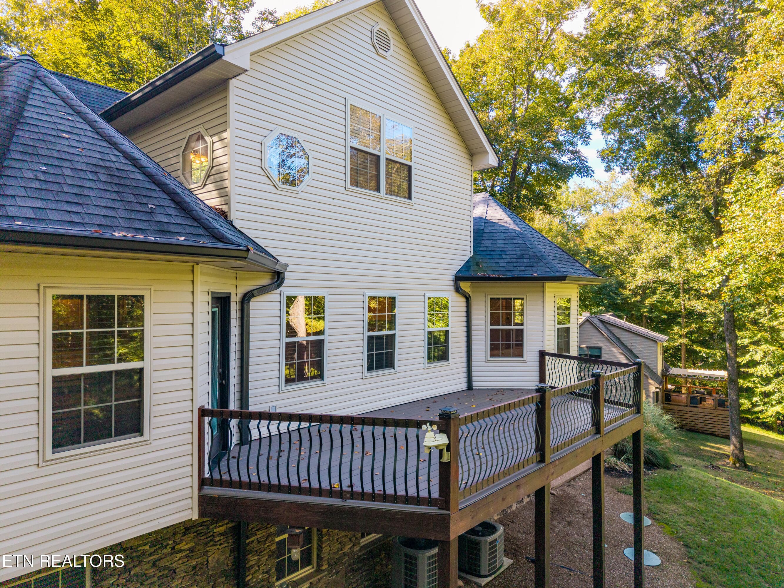 4323DeerRunDr-118 - 4323 Deer Run Drive, Louisville, TN 37777, Louisville