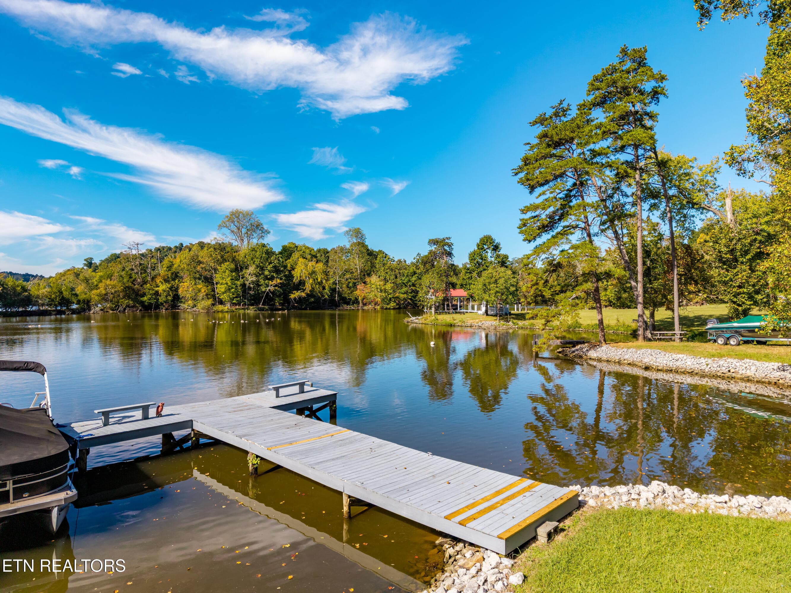 4323DeerRunDr-124 - 4323 Deer Run Drive, Louisville, TN 37777, Louisville