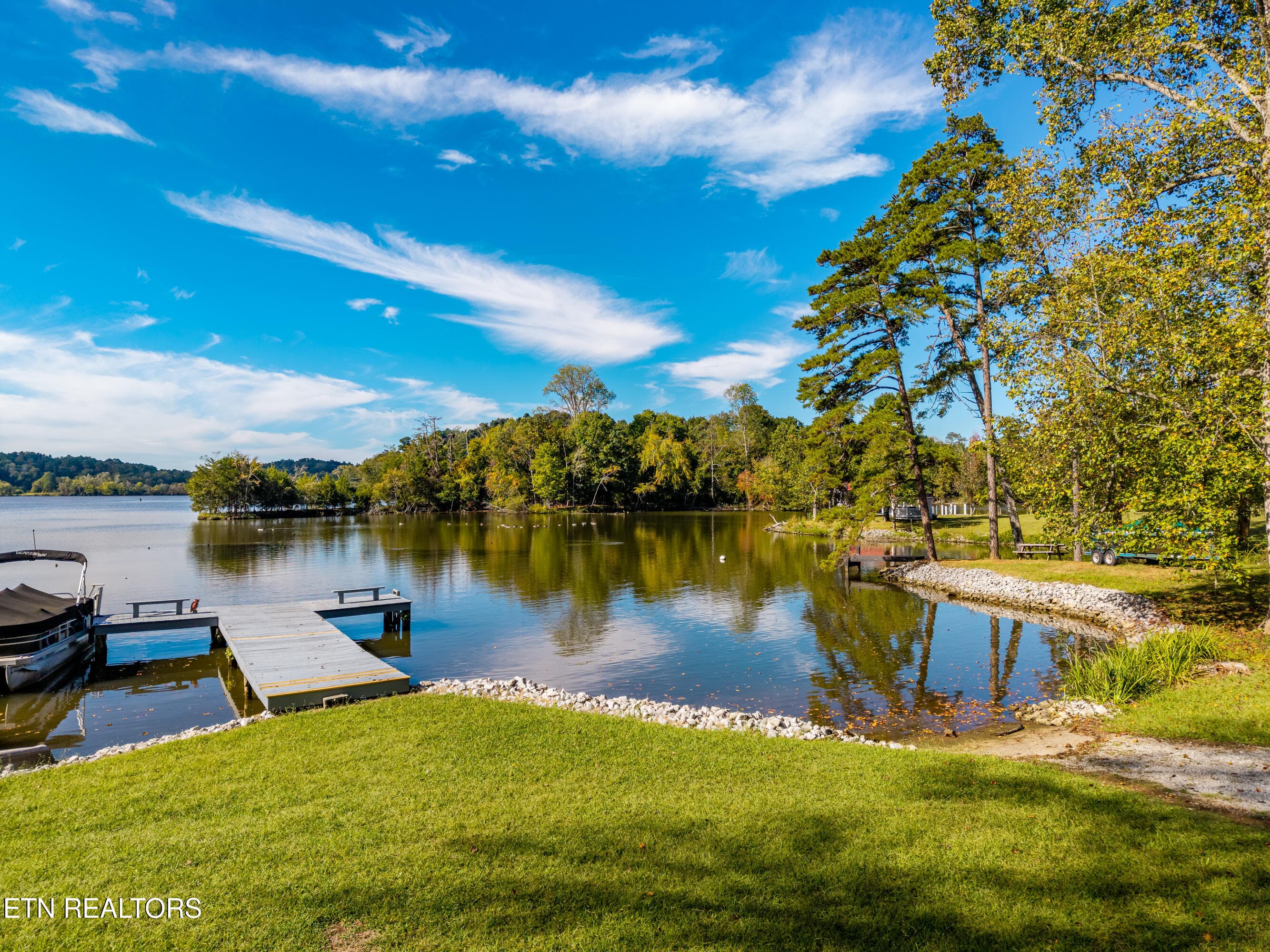 4323DeerRunDr-125 - 4323 Deer Run Drive, Louisville, TN 37777, Louisville