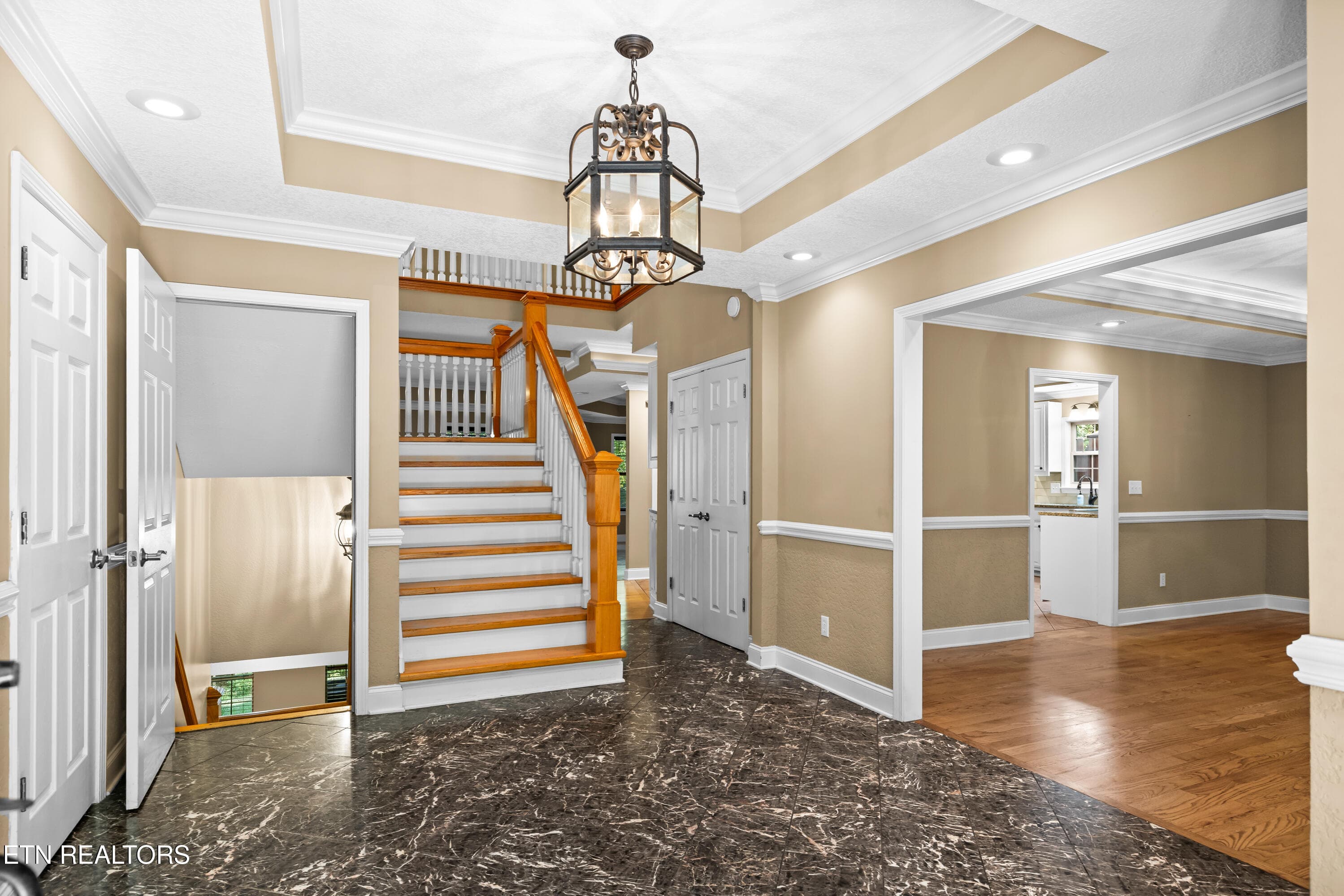 4323DeerRunDr-131 - 4323 Deer Run Drive, Louisville, TN 37777, Louisville