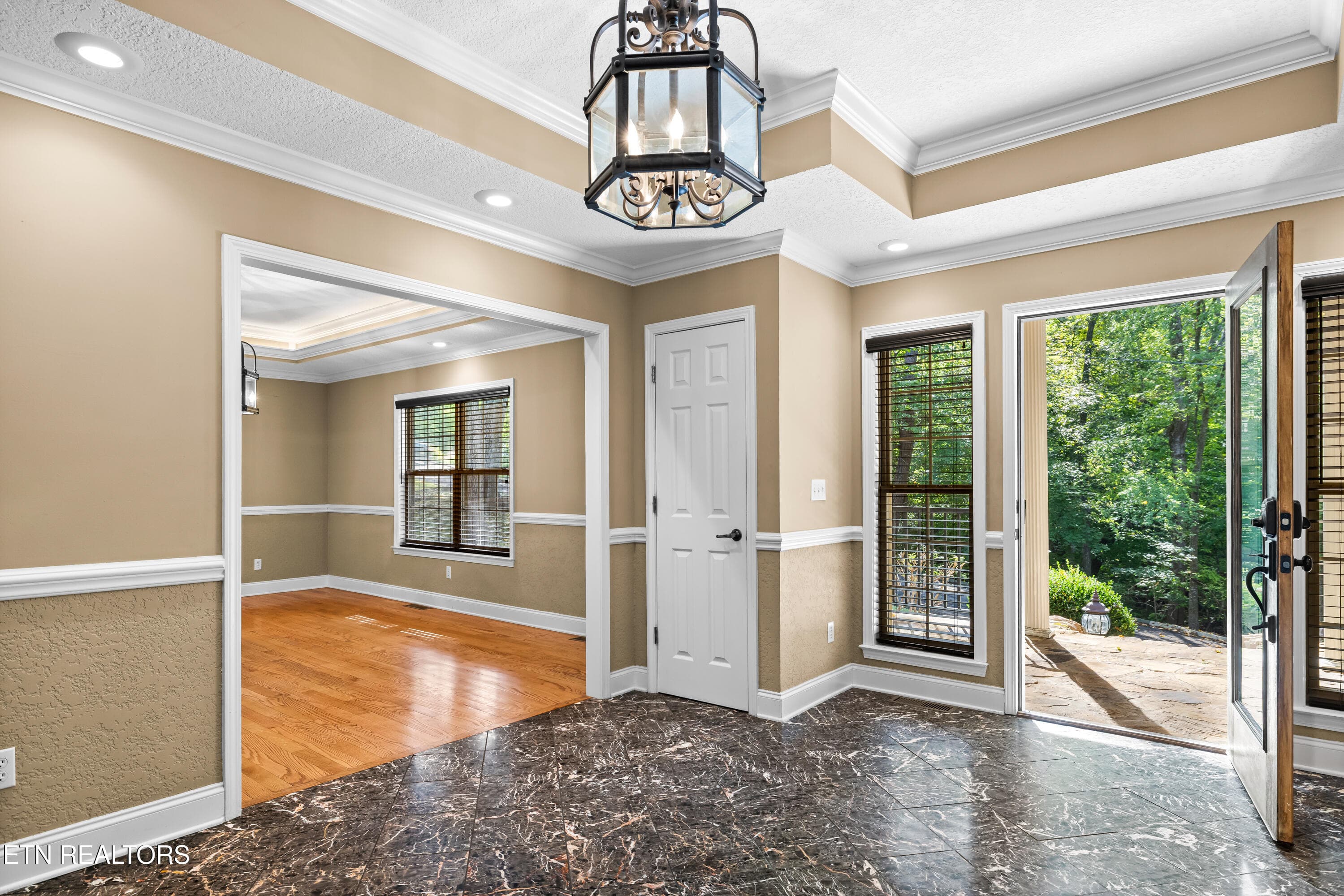 4323DeerRunDr-132 - 4323 Deer Run Drive, Louisville, TN 37777, Louisville