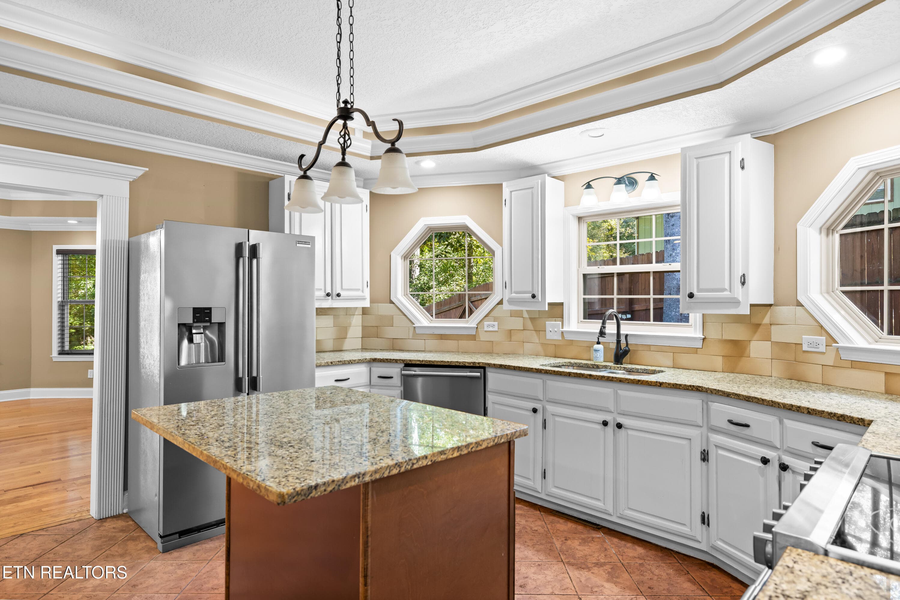 4323DeerRunDr-135 - 4323 Deer Run Drive, Louisville, TN 37777, Louisville