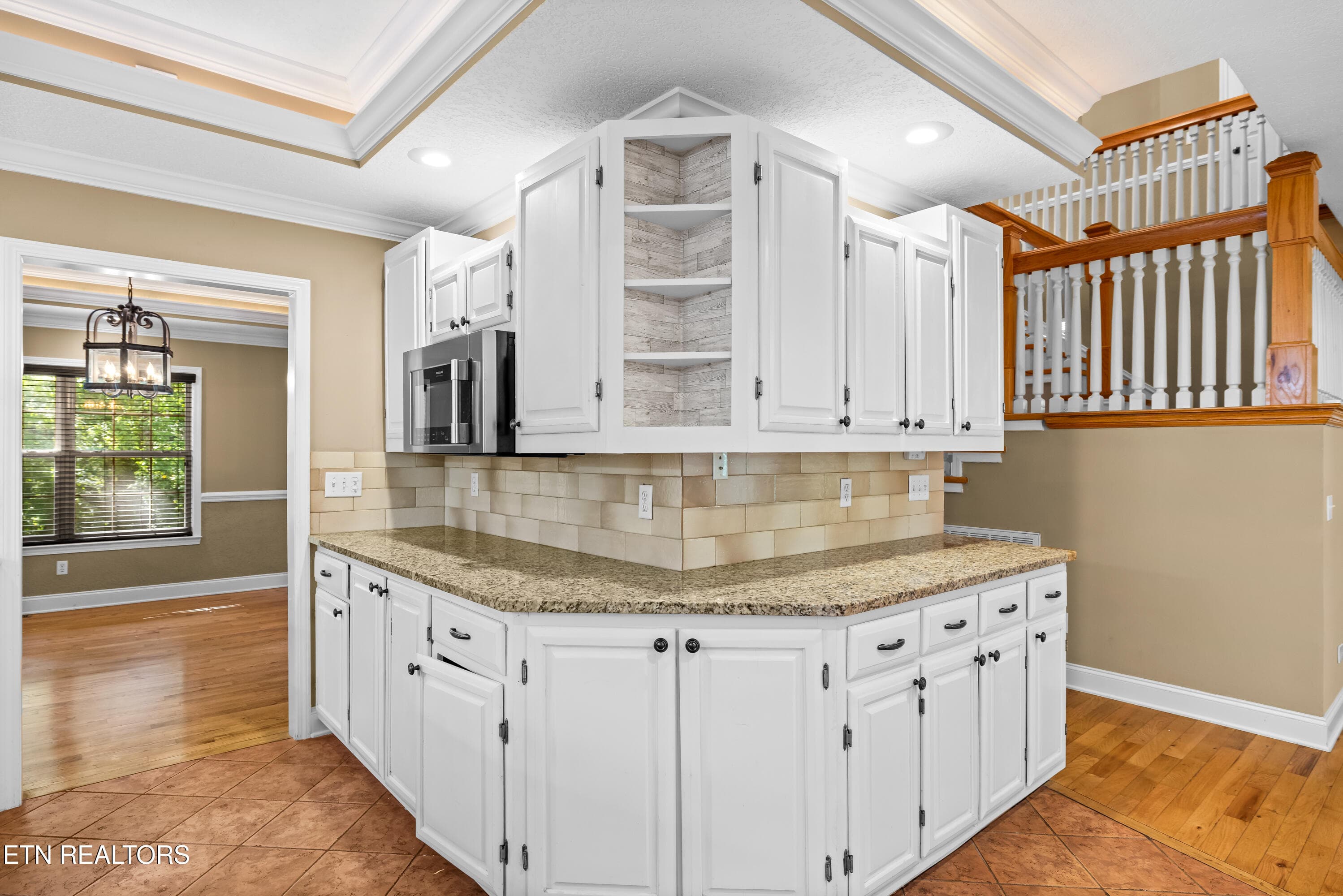 4323DeerRunDr-136 - 4323 Deer Run Drive, Louisville, TN 37777, Louisville