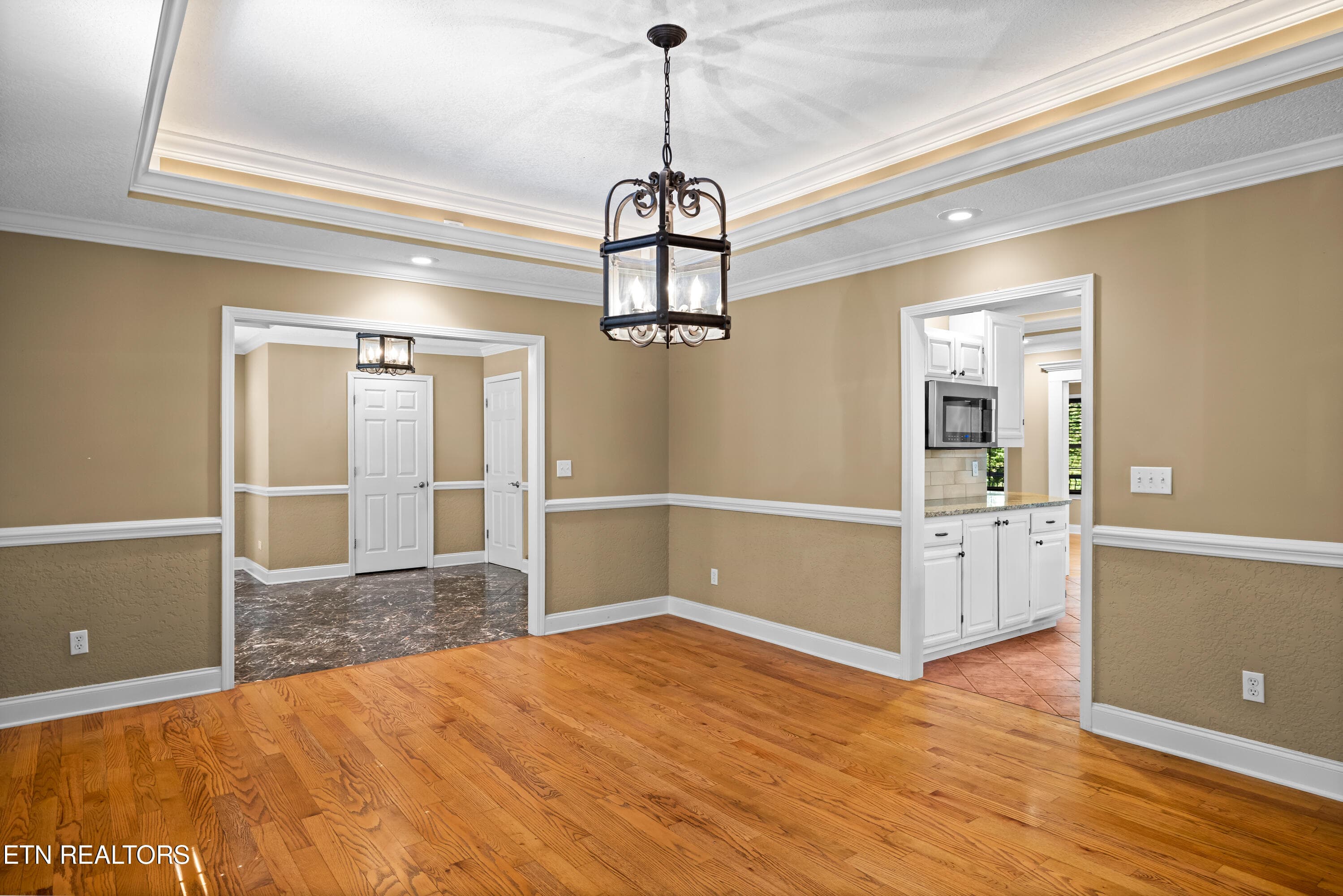 4323DeerRunDr-137 - 4323 Deer Run Drive, Louisville, TN 37777, Louisville