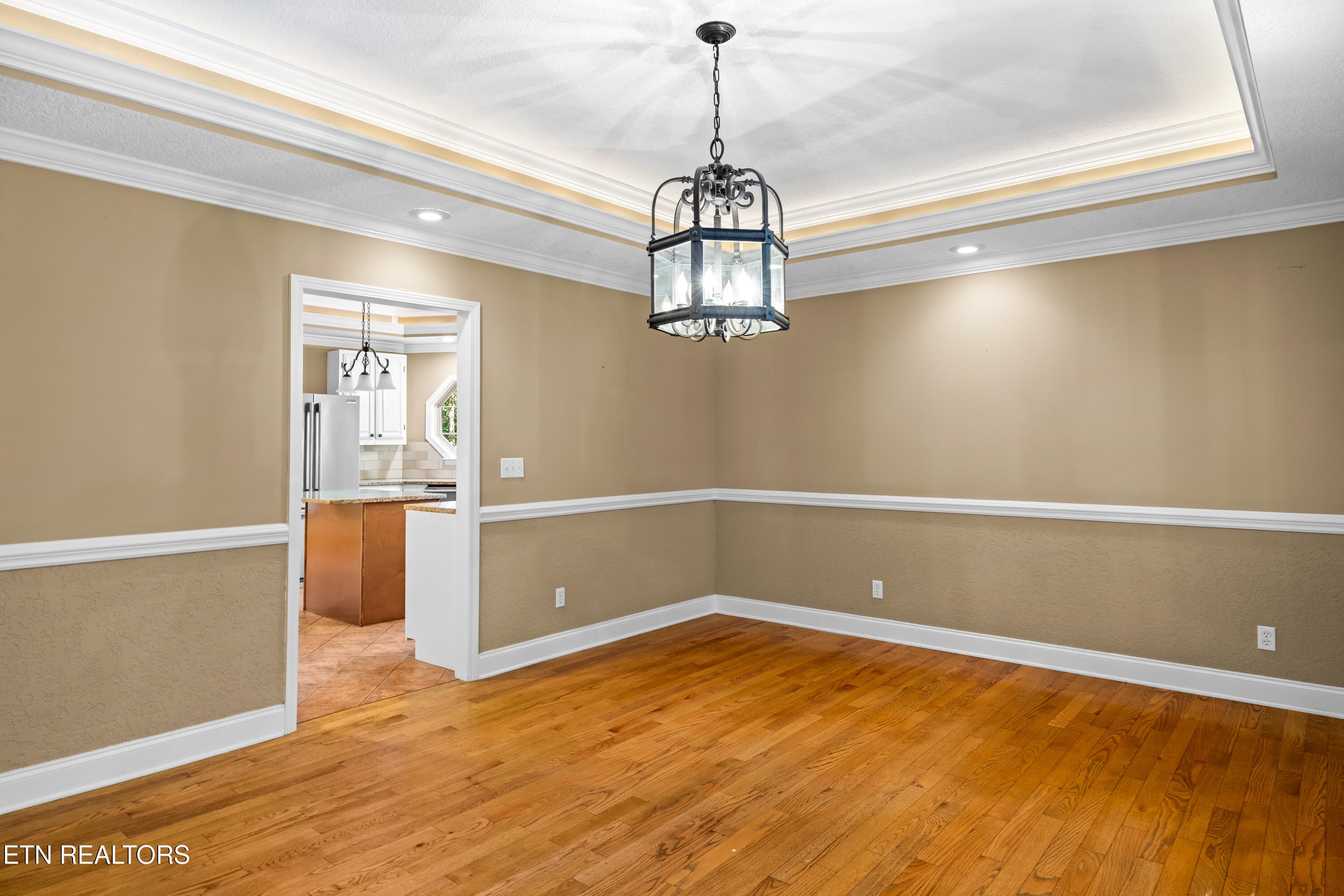 4323DeerRunDr-138 - 4323 Deer Run Drive, Louisville, TN 37777, Louisville