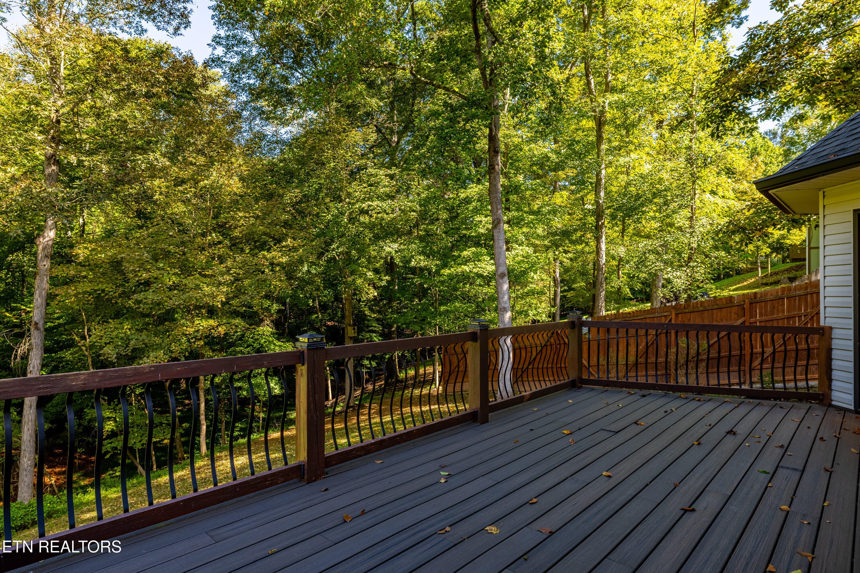 4323DeerRunDr-144 - 4323 Deer Run Drive, Louisville, TN 37777, Louisville