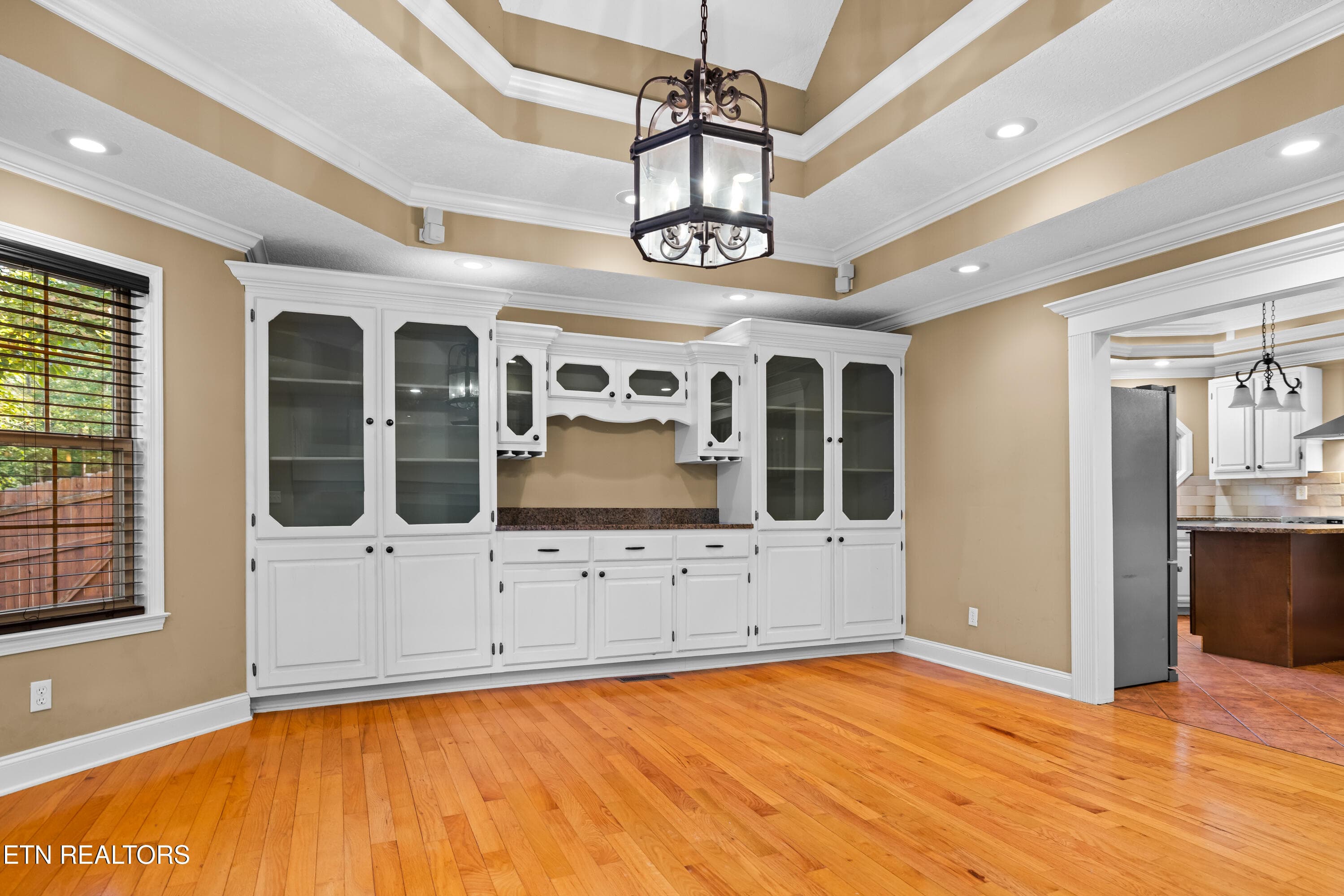 4323DeerRunDr-145 - 4323 Deer Run Drive, Louisville, TN 37777, Louisville