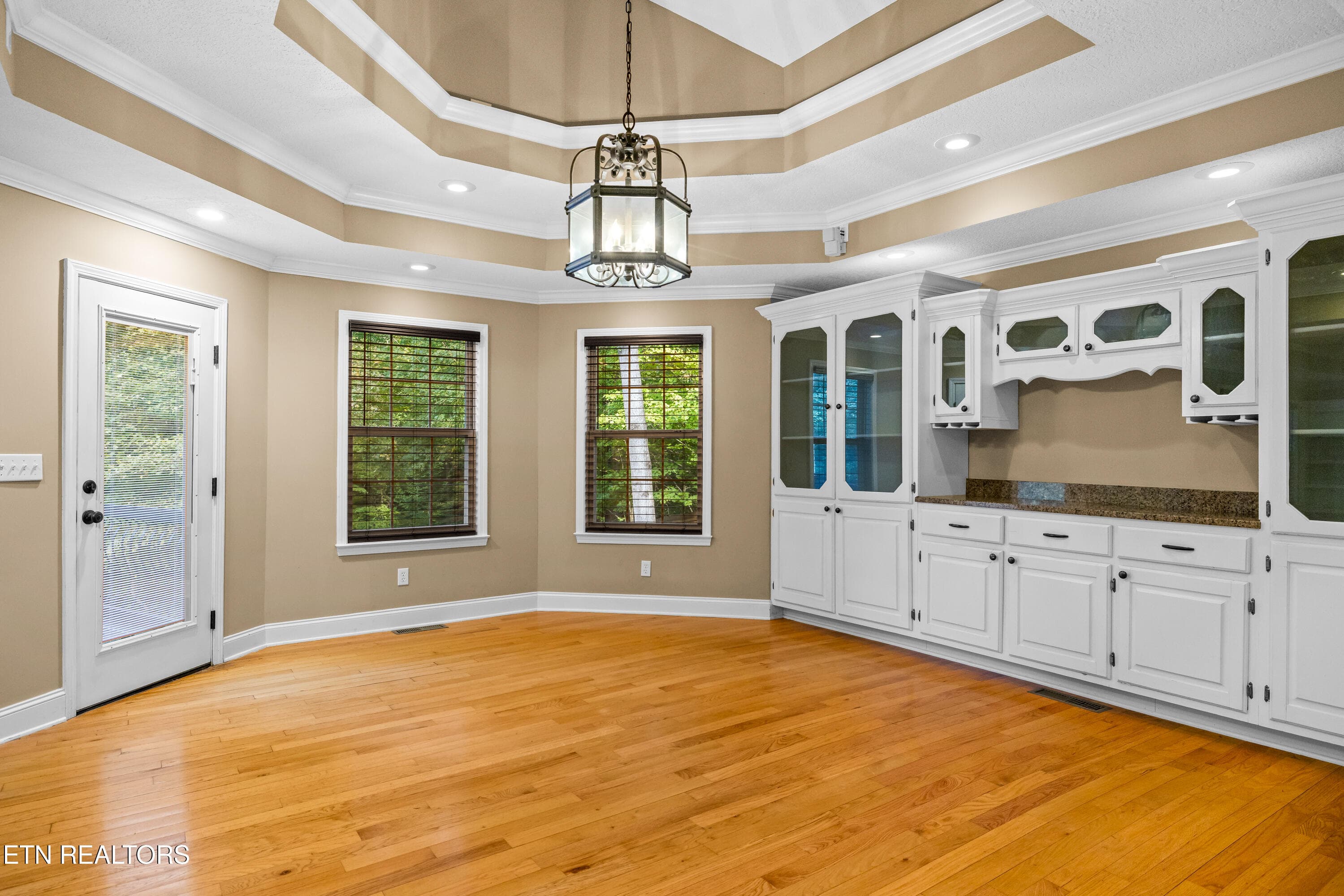 4323DeerRunDr-146 - 4323 Deer Run Drive, Louisville, TN 37777, Louisville