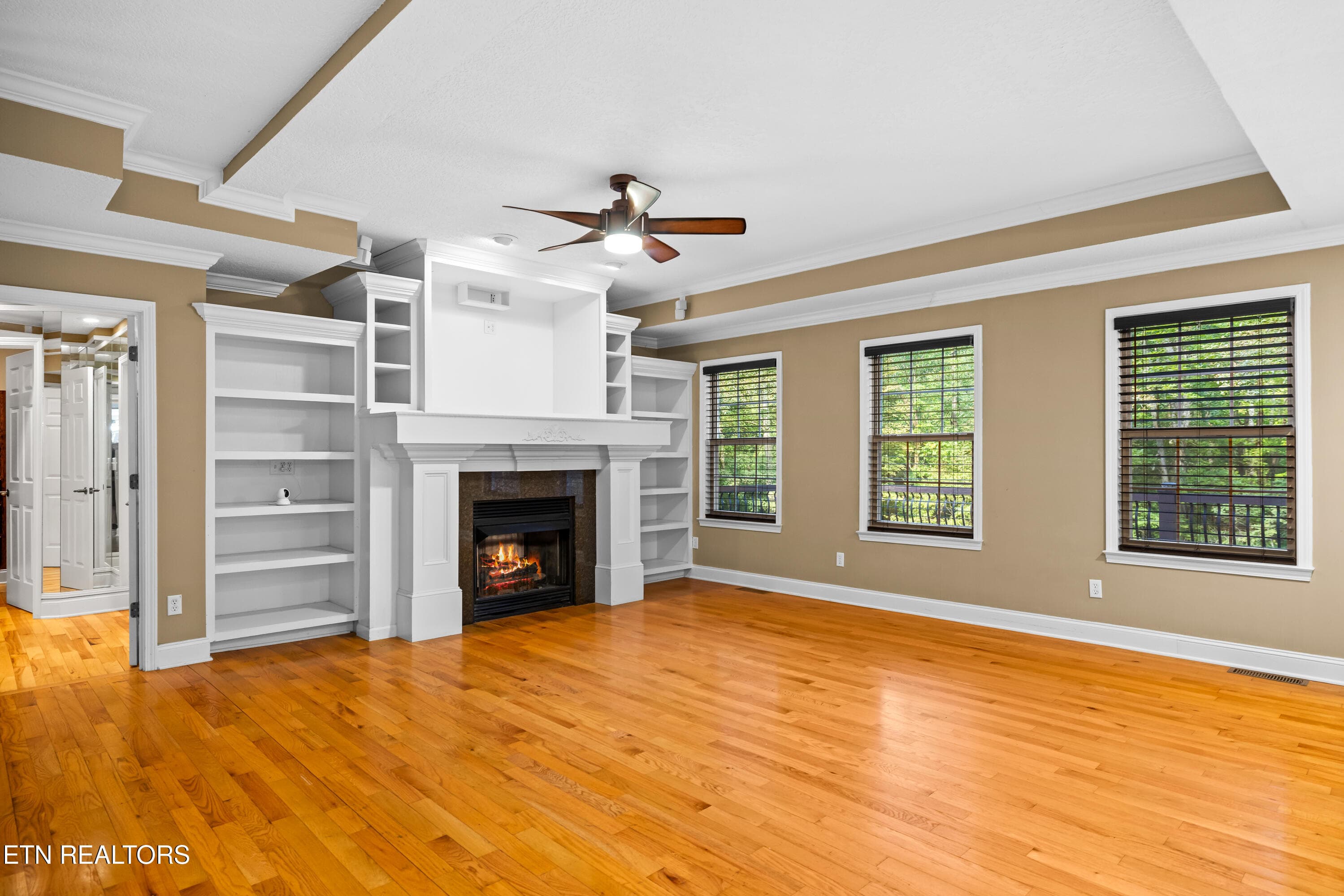 4323DeerRunDr-147 - 4323 Deer Run Drive, Louisville, TN 37777, Louisville