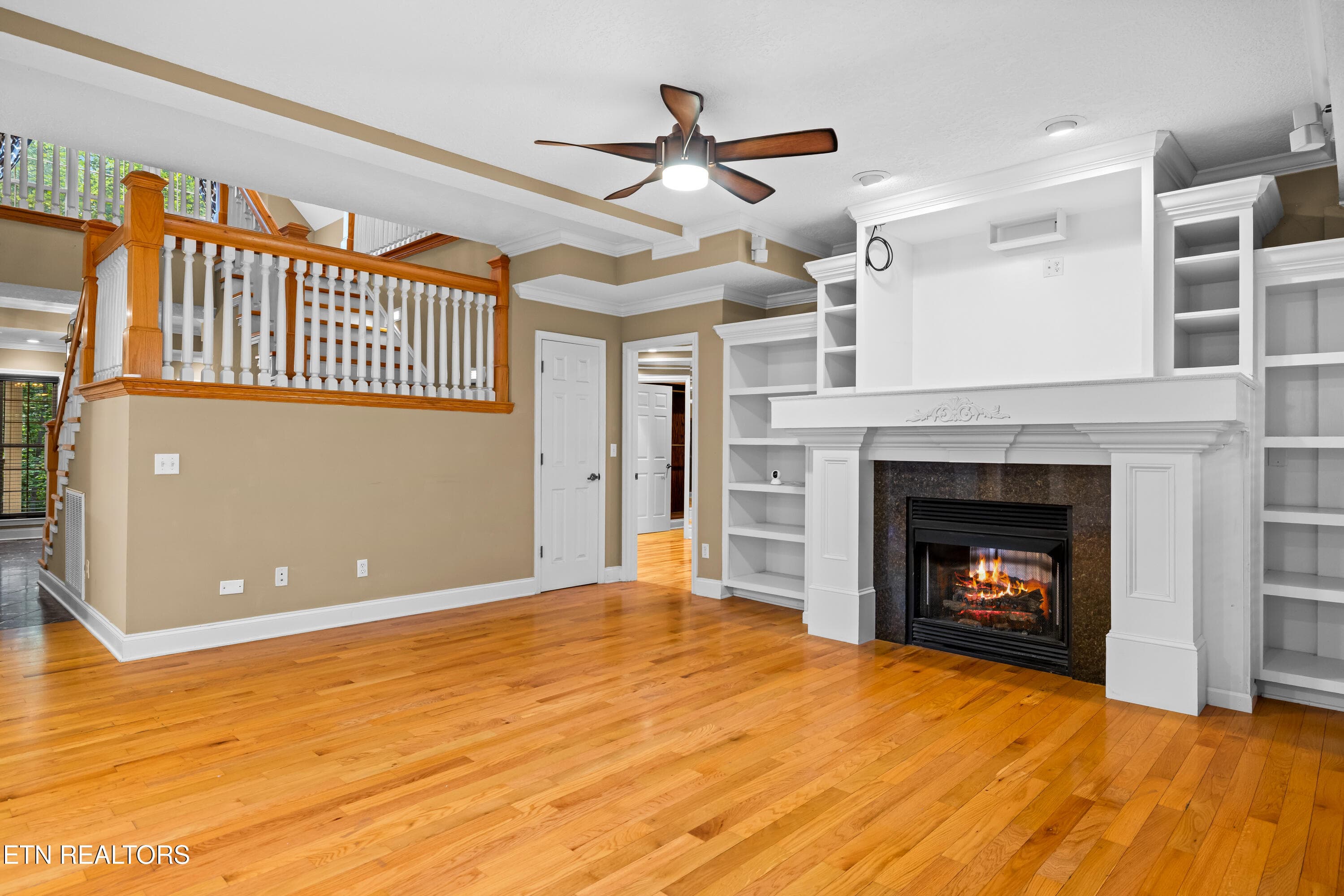 4323DeerRunDr-148 - 4323 Deer Run Drive, Louisville, TN 37777, Louisville