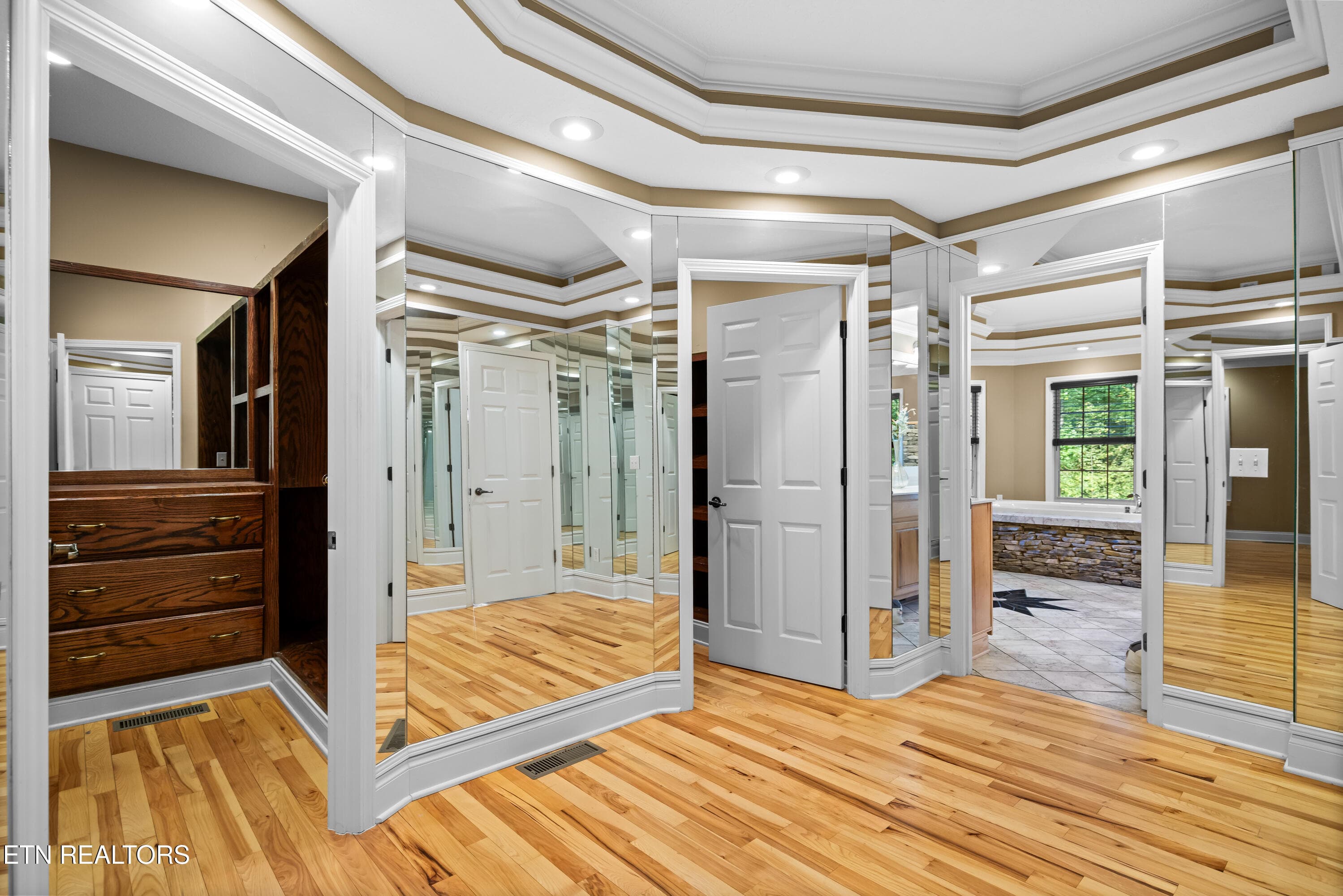 4323DeerRunDr-149 - 4323 Deer Run Drive, Louisville, TN 37777, Louisville