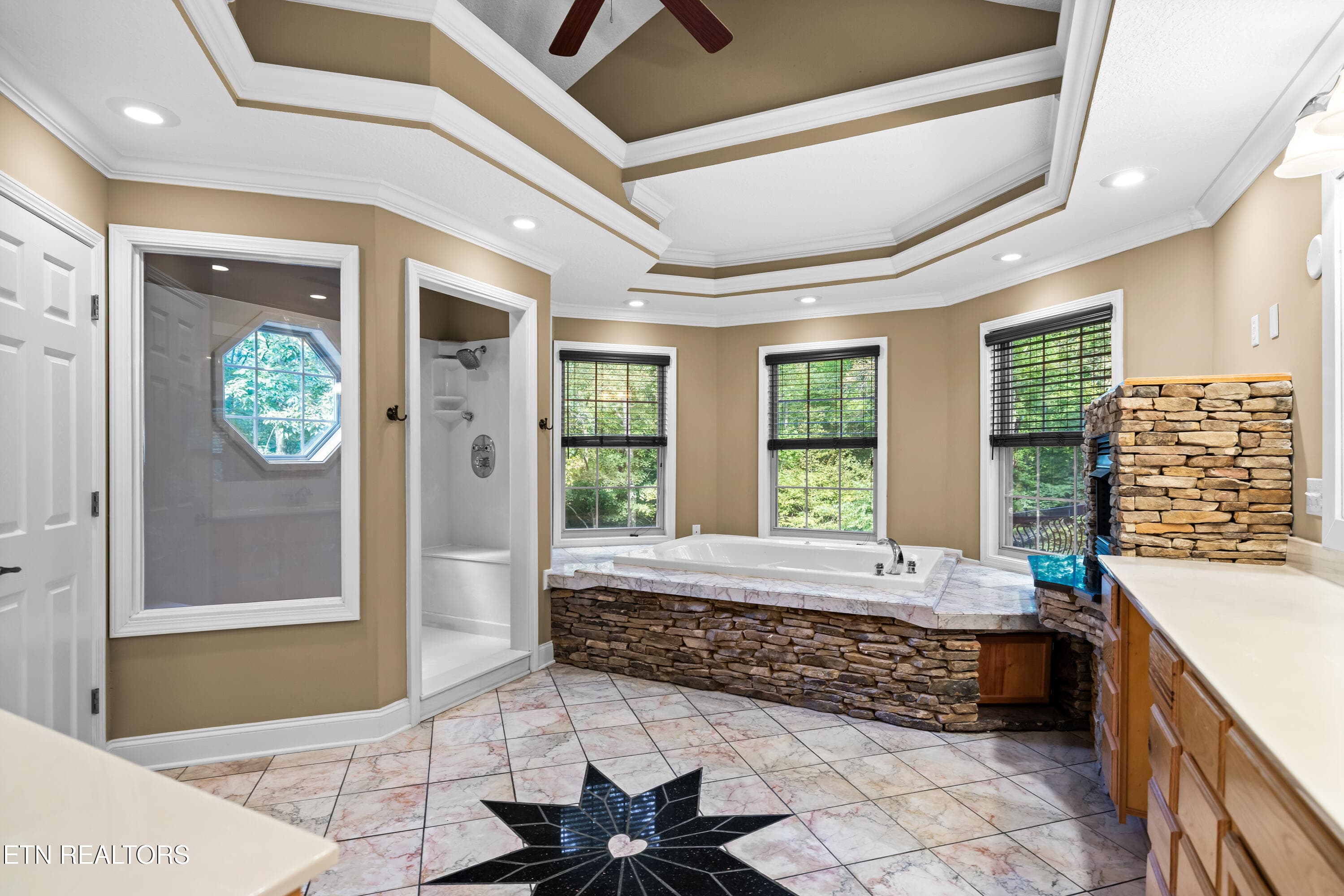 4323DeerRunDr-150 - 4323 Deer Run Drive, Louisville, TN 37777, Louisville