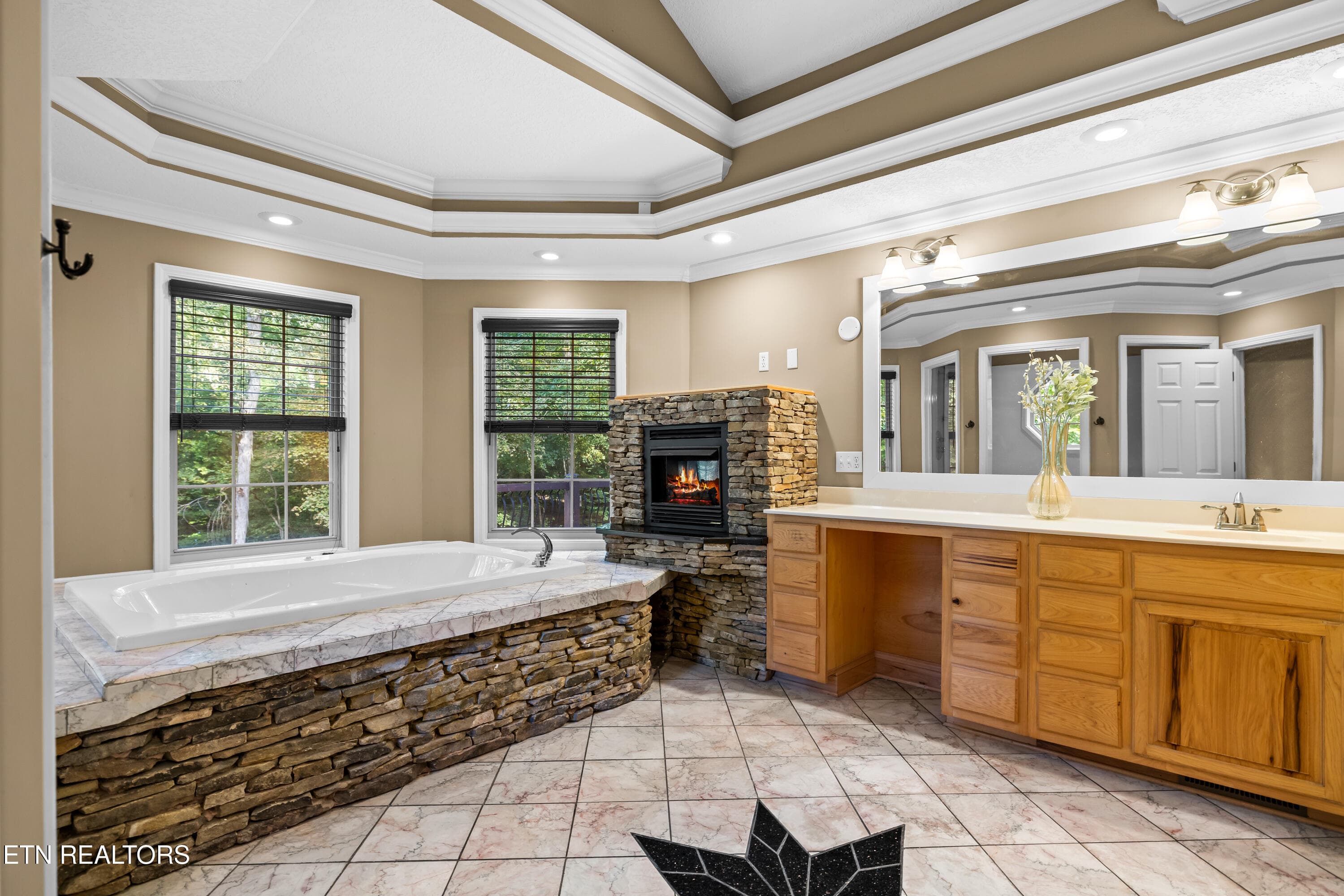 4323DeerRunDr-151 - 4323 Deer Run Drive, Louisville, TN 37777, Louisville