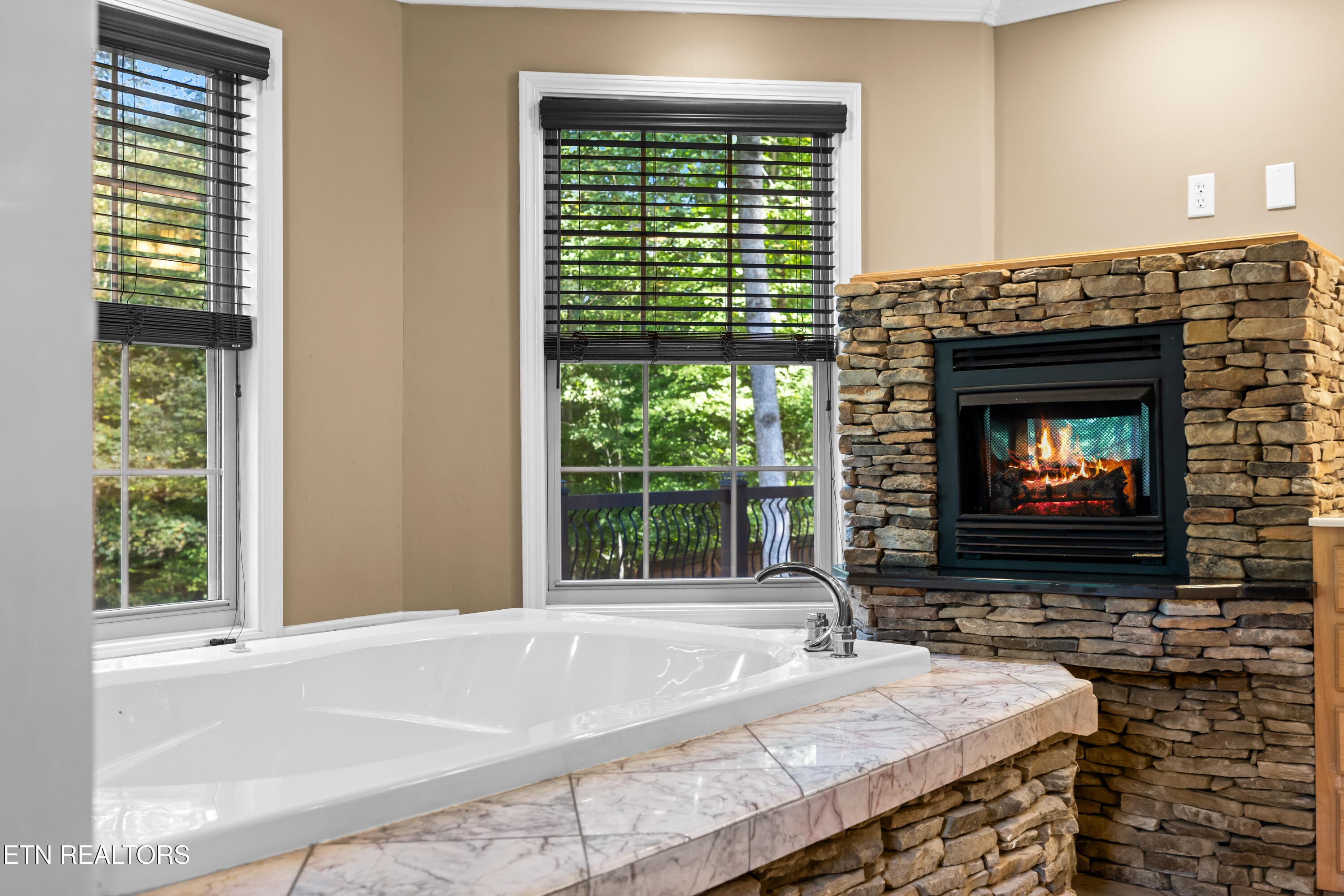 4323DeerRunDr-152 - 4323 Deer Run Drive, Louisville, TN 37777, Louisville