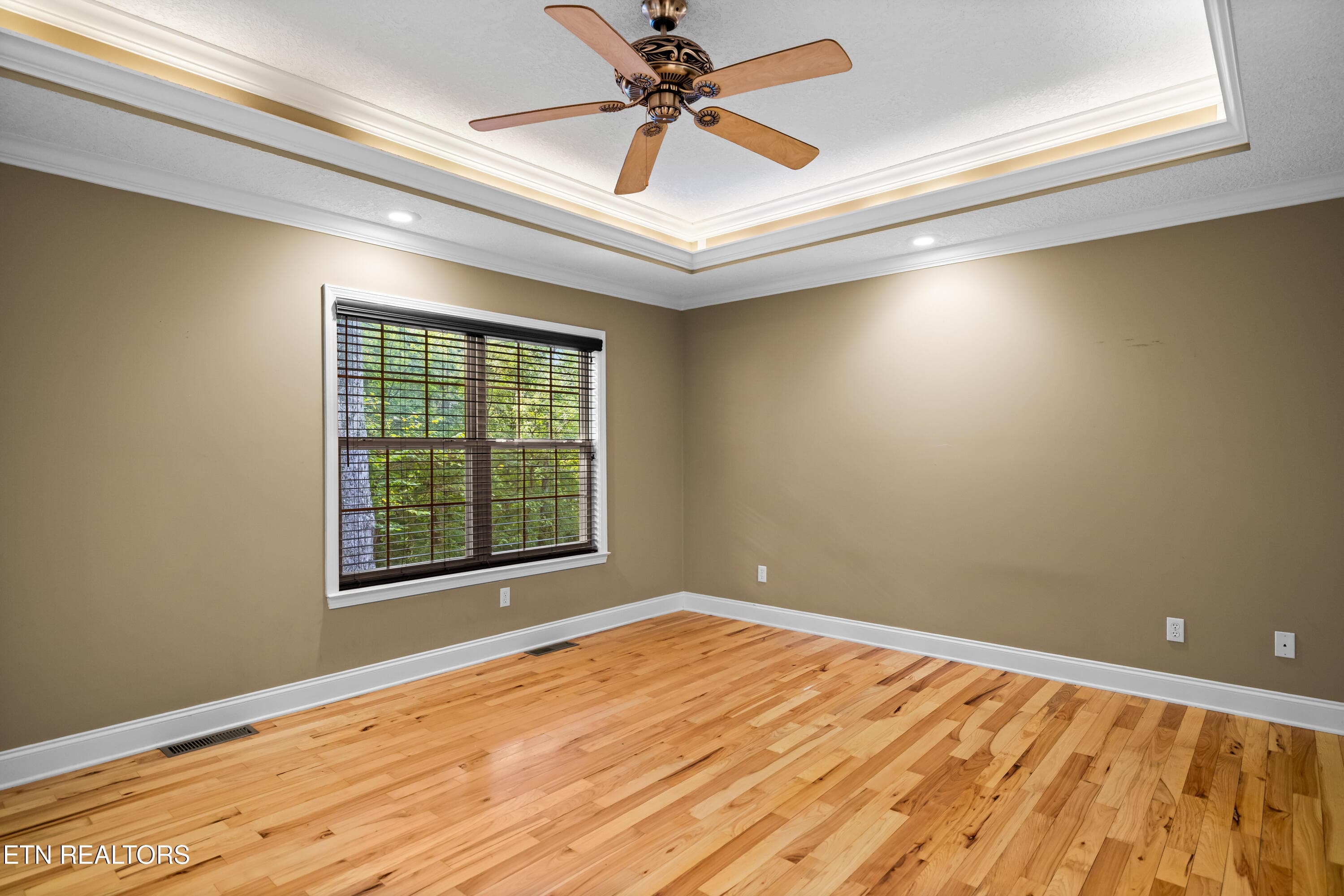 4323DeerRunDr-154 - 4323 Deer Run Drive, Louisville, TN 37777, Louisville