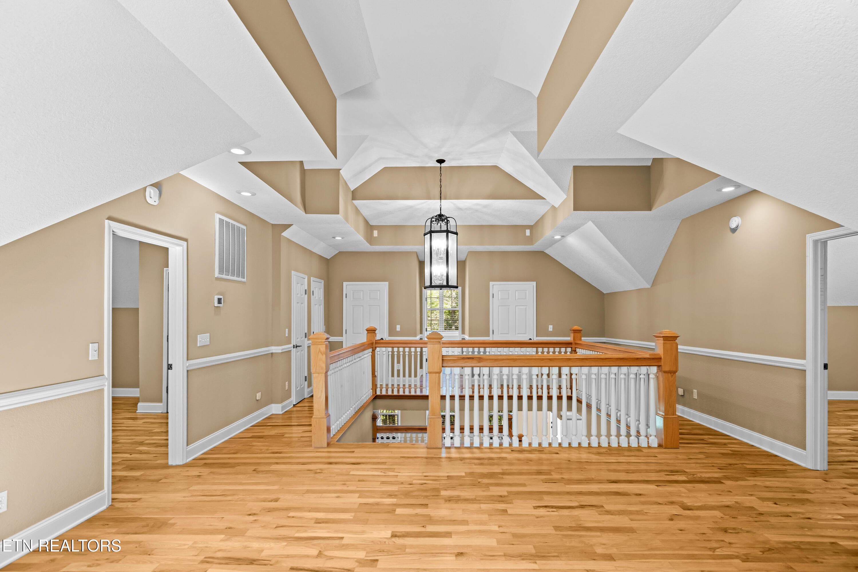 4323DeerRunDr-155 - 4323 Deer Run Drive, Louisville, TN 37777, Louisville