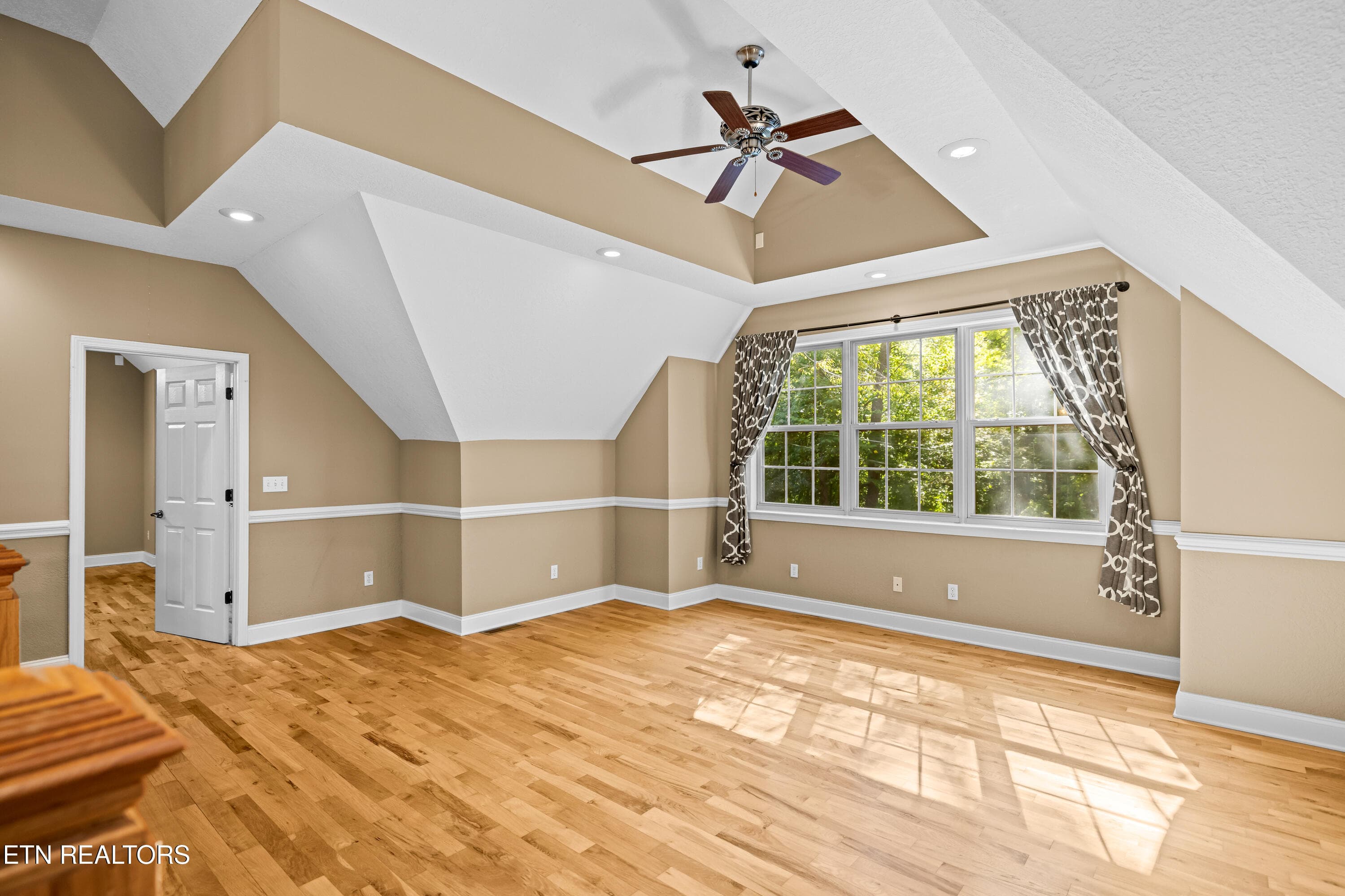 4323DeerRunDr-156 - 4323 Deer Run Drive, Louisville, TN 37777, Louisville