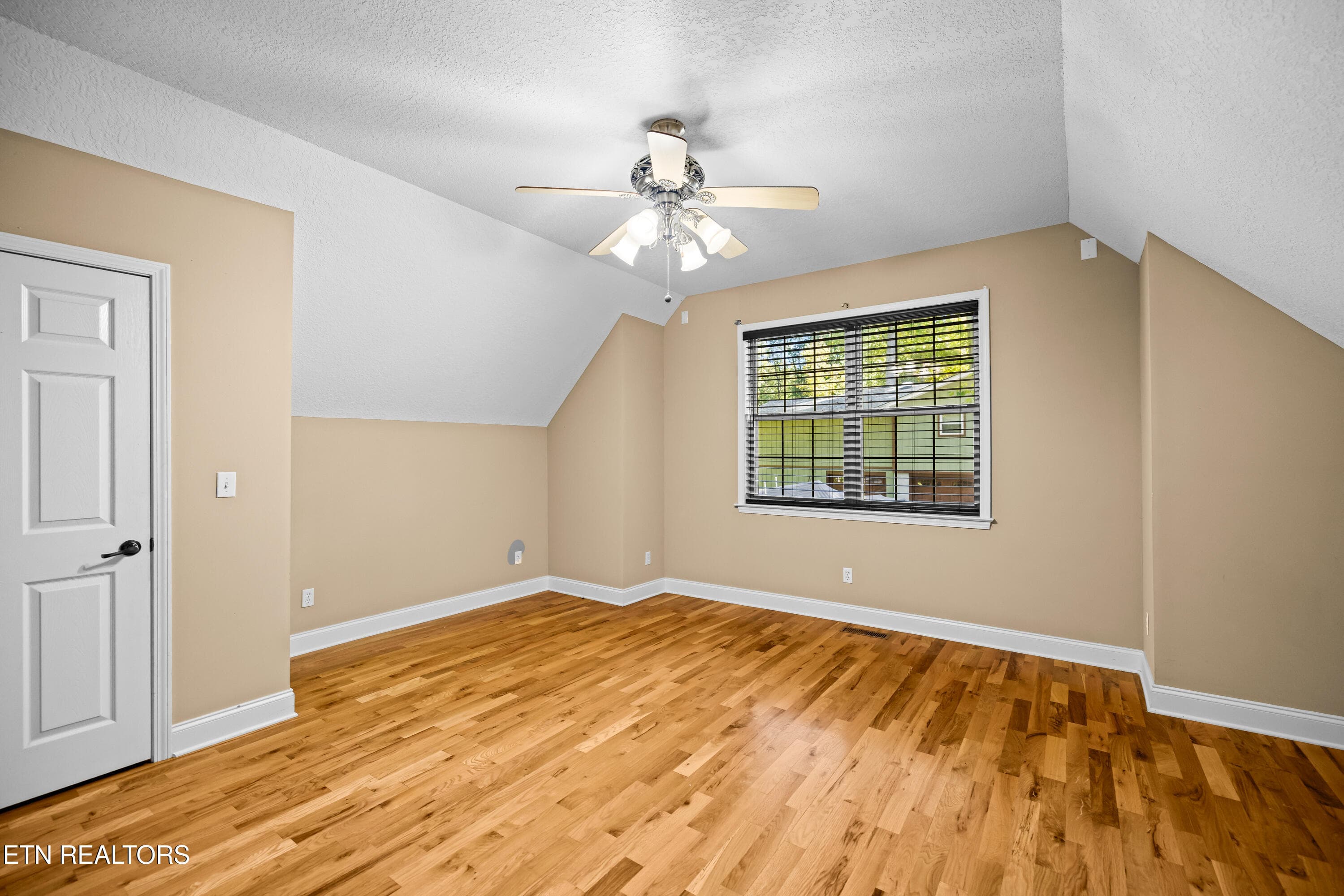 4323DeerRunDr-157 - 4323 Deer Run Drive, Louisville, TN 37777, Louisville