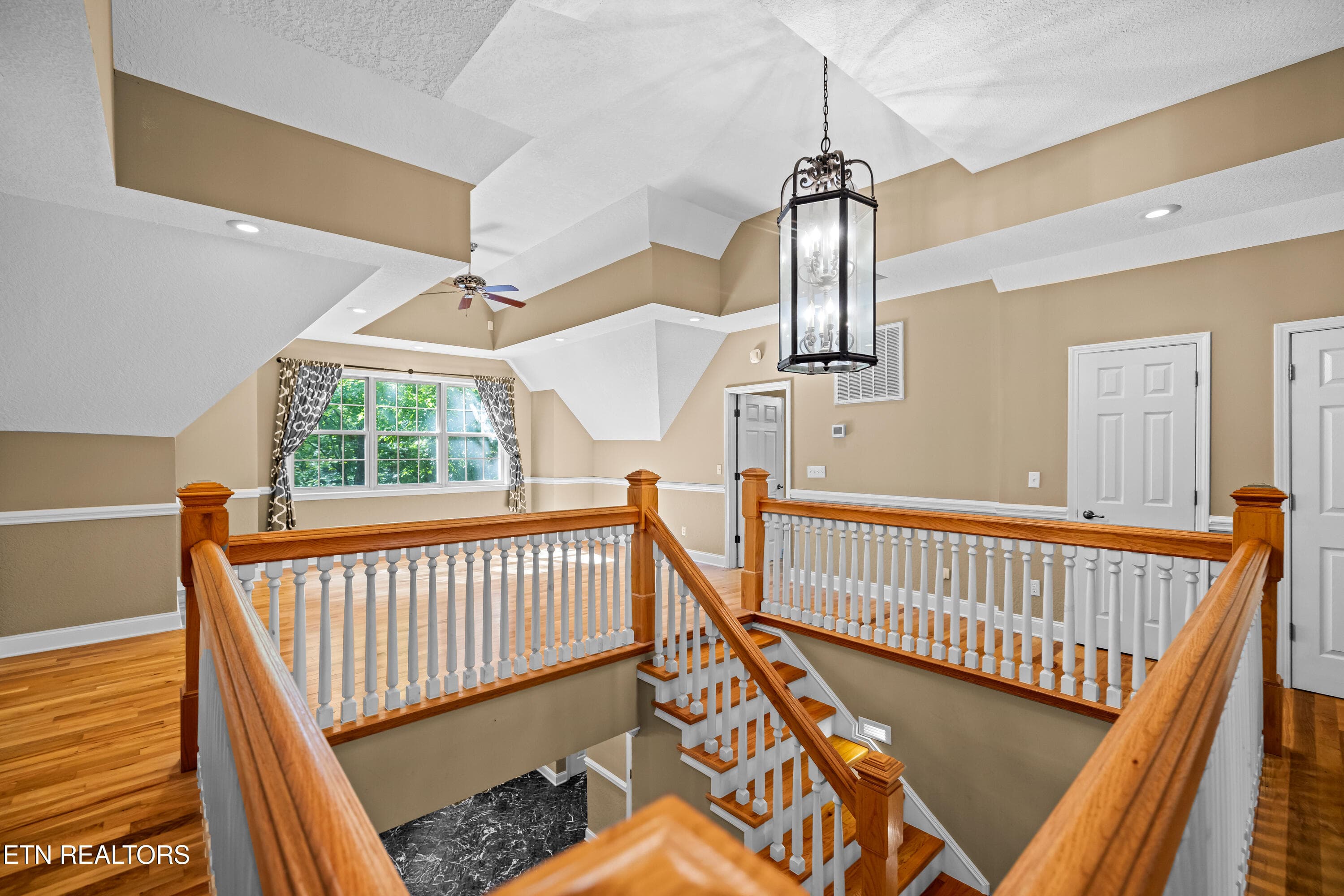 4323DeerRunDr-159 - 4323 Deer Run Drive, Louisville, TN 37777, Louisville