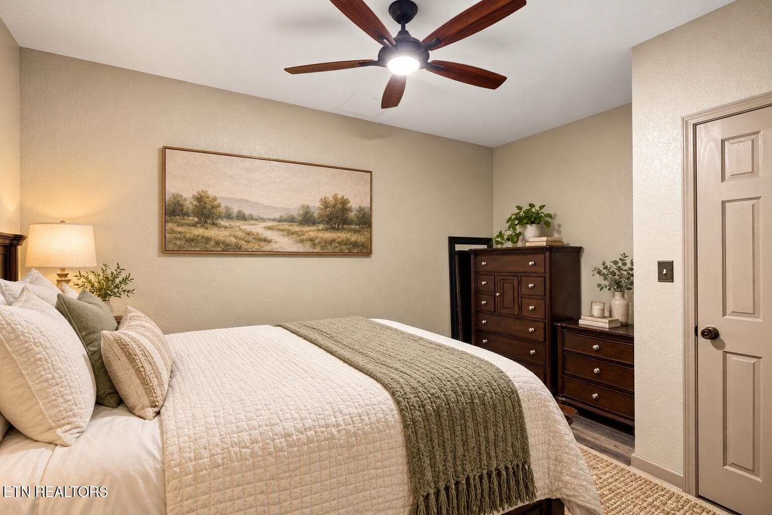 4323Deer Run - 4323 Deer Run Drive, Louisville, TN 37777, Louisville