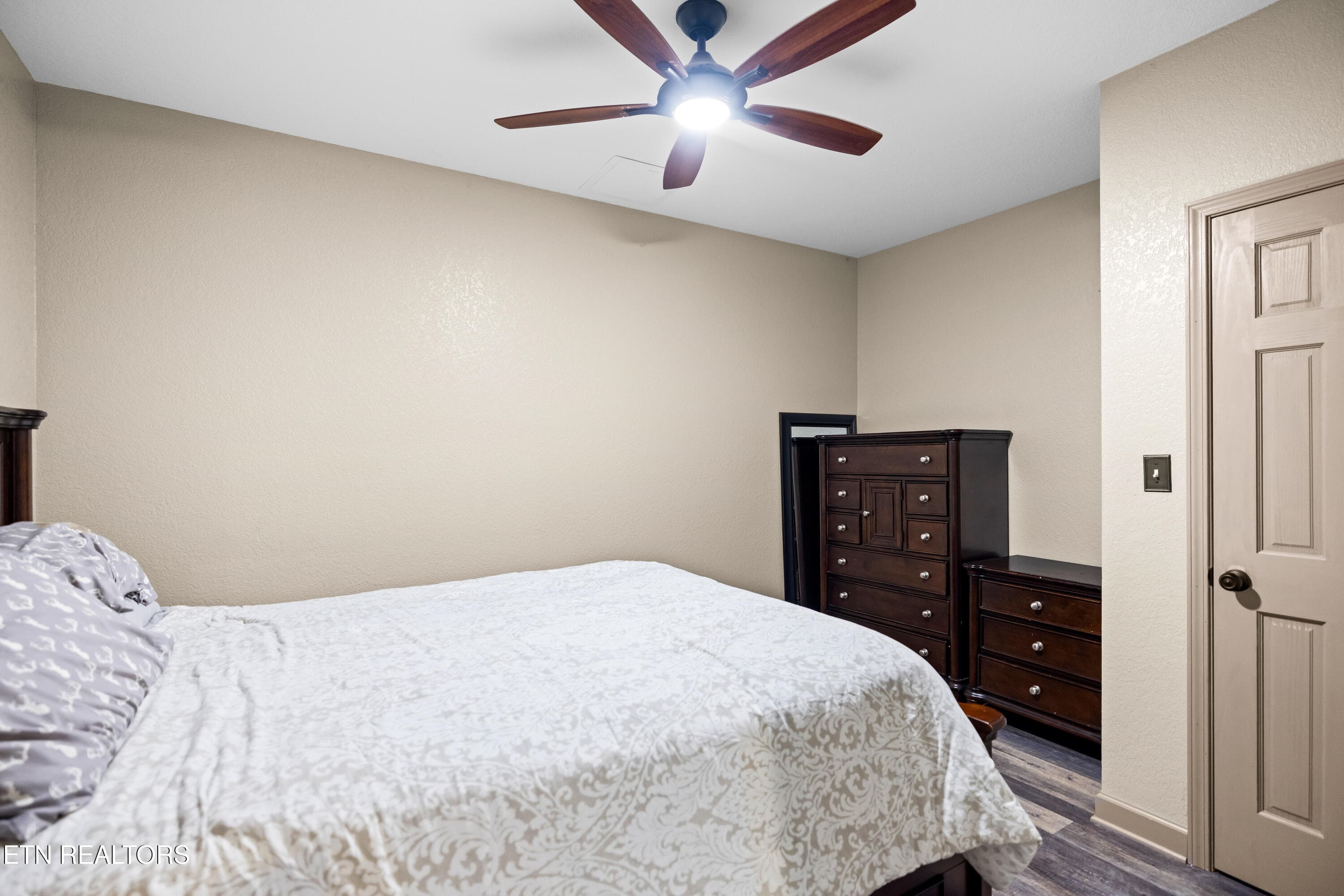 4323DeerRunDr-163 - 4323 Deer Run Drive, Louisville, TN 37777, Louisville