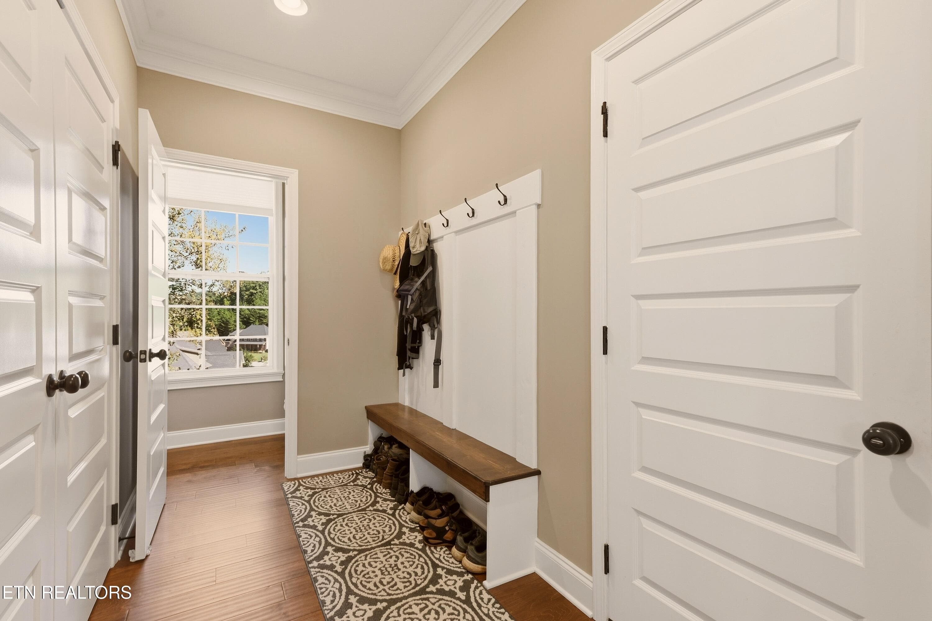 27868 - 1401 Branch Field Lane, Knoxville, TN 37918, Knoxville