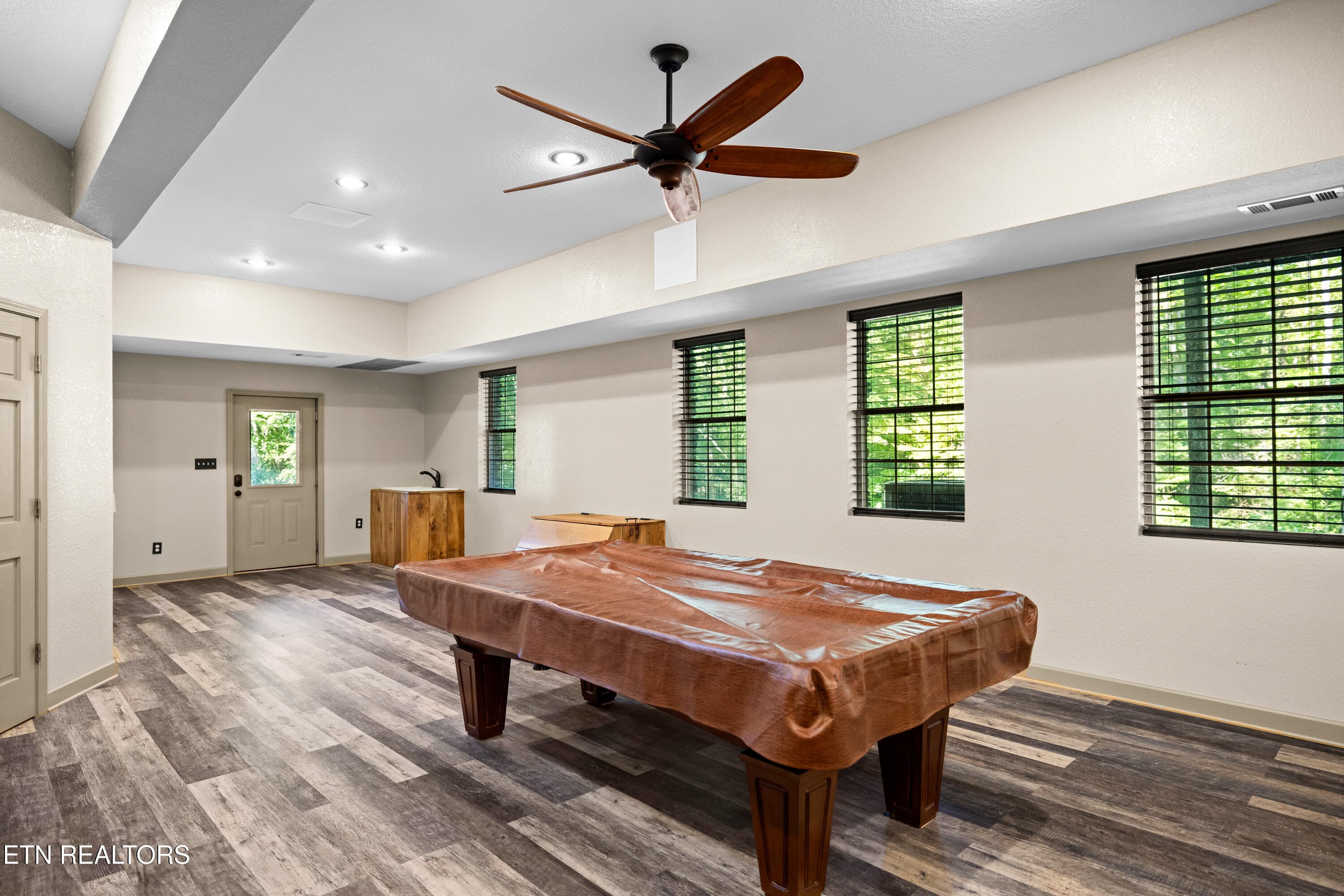 4323DeerRunDr-165 - 4323 Deer Run Drive, Louisville, TN 37777, Louisville