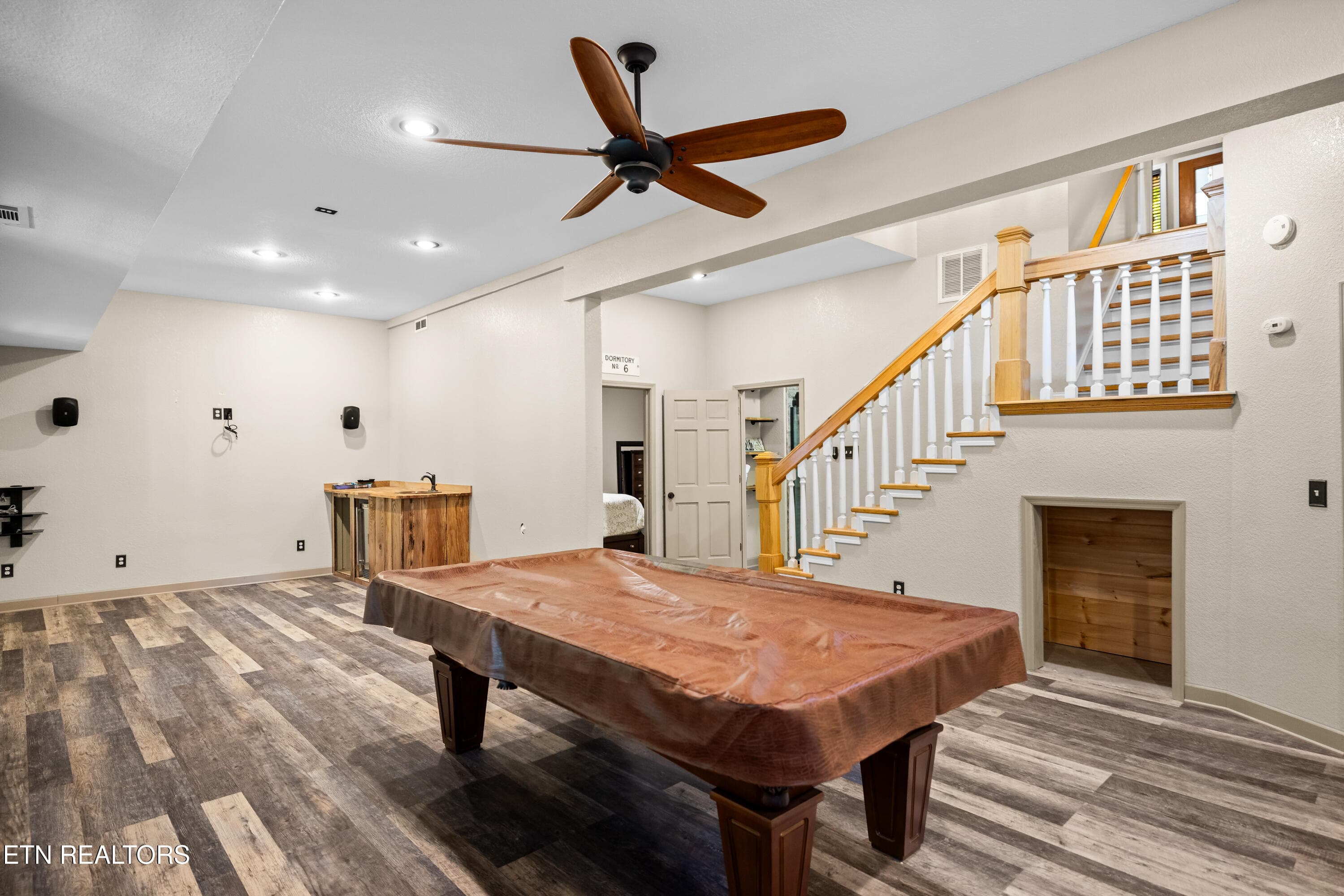 4323DeerRunDr-167 - 4323 Deer Run Drive, Louisville, TN 37777, Louisville