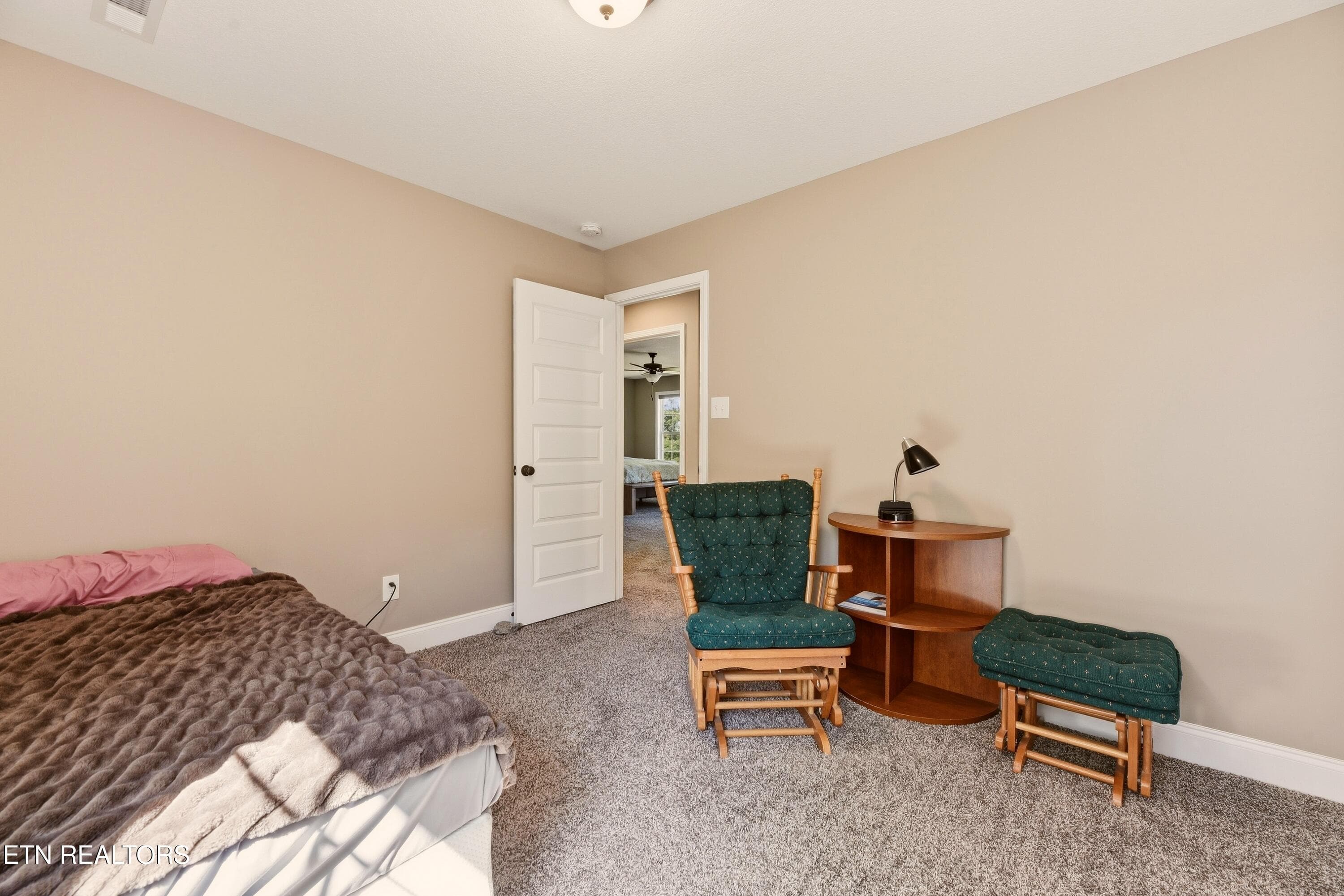 27852 - 1401 Branch Field Lane, Knoxville, TN 37918, Knoxville